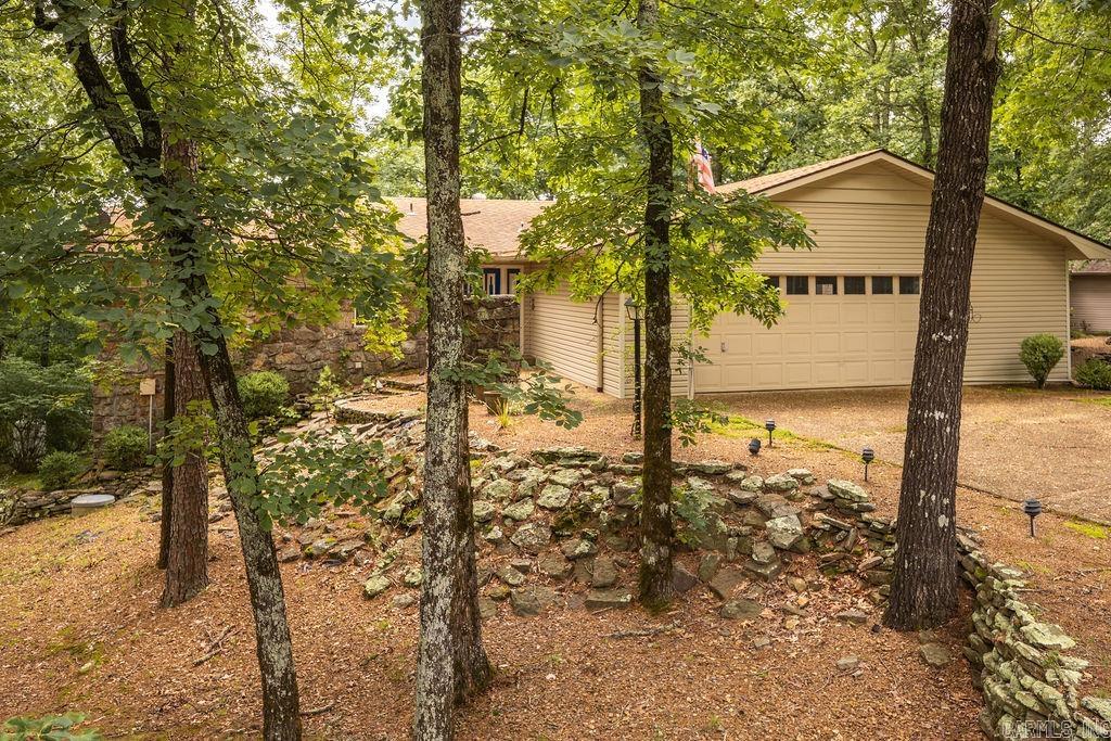 INDIAN HILLS - Residential