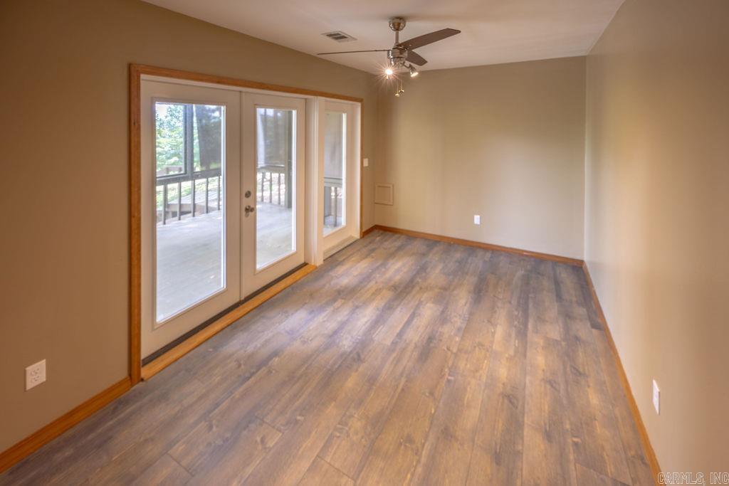 INDIAN HILLS - Residential