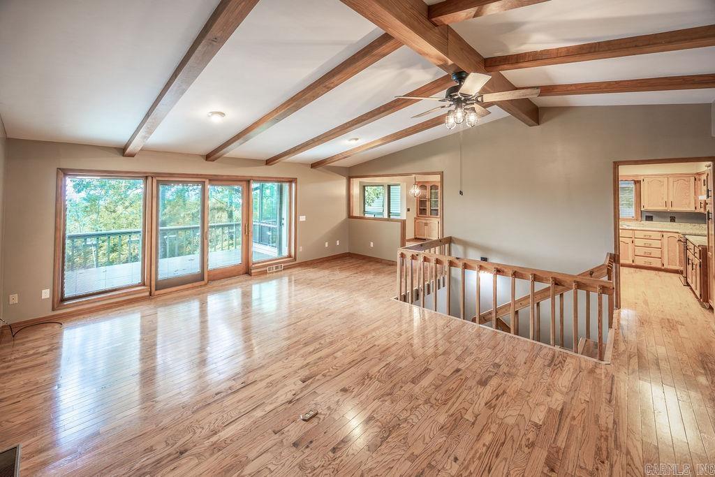 INDIAN HILLS - Residential