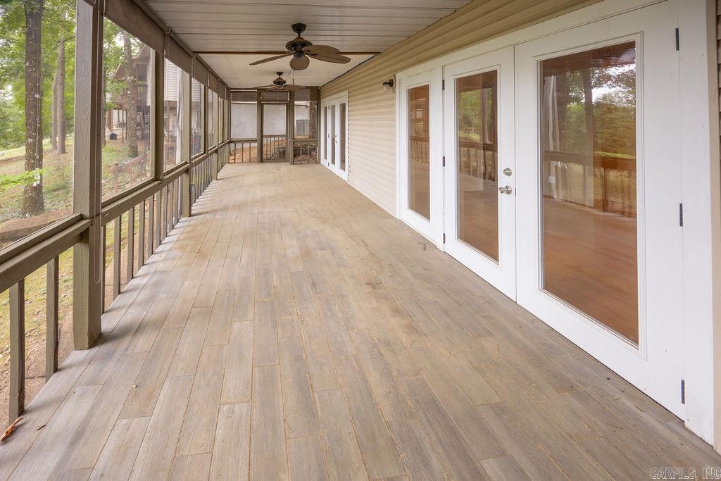 INDIAN HILLS - Residential