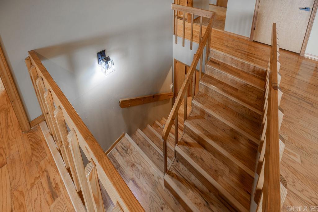 INDIAN HILLS - Residential
