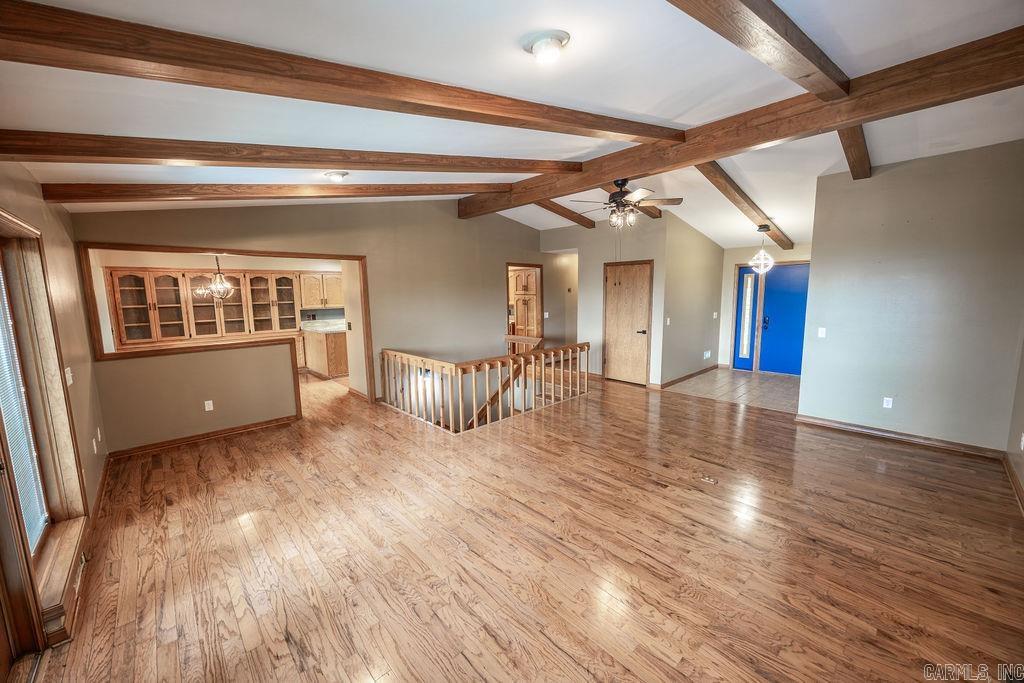INDIAN HILLS - Residential