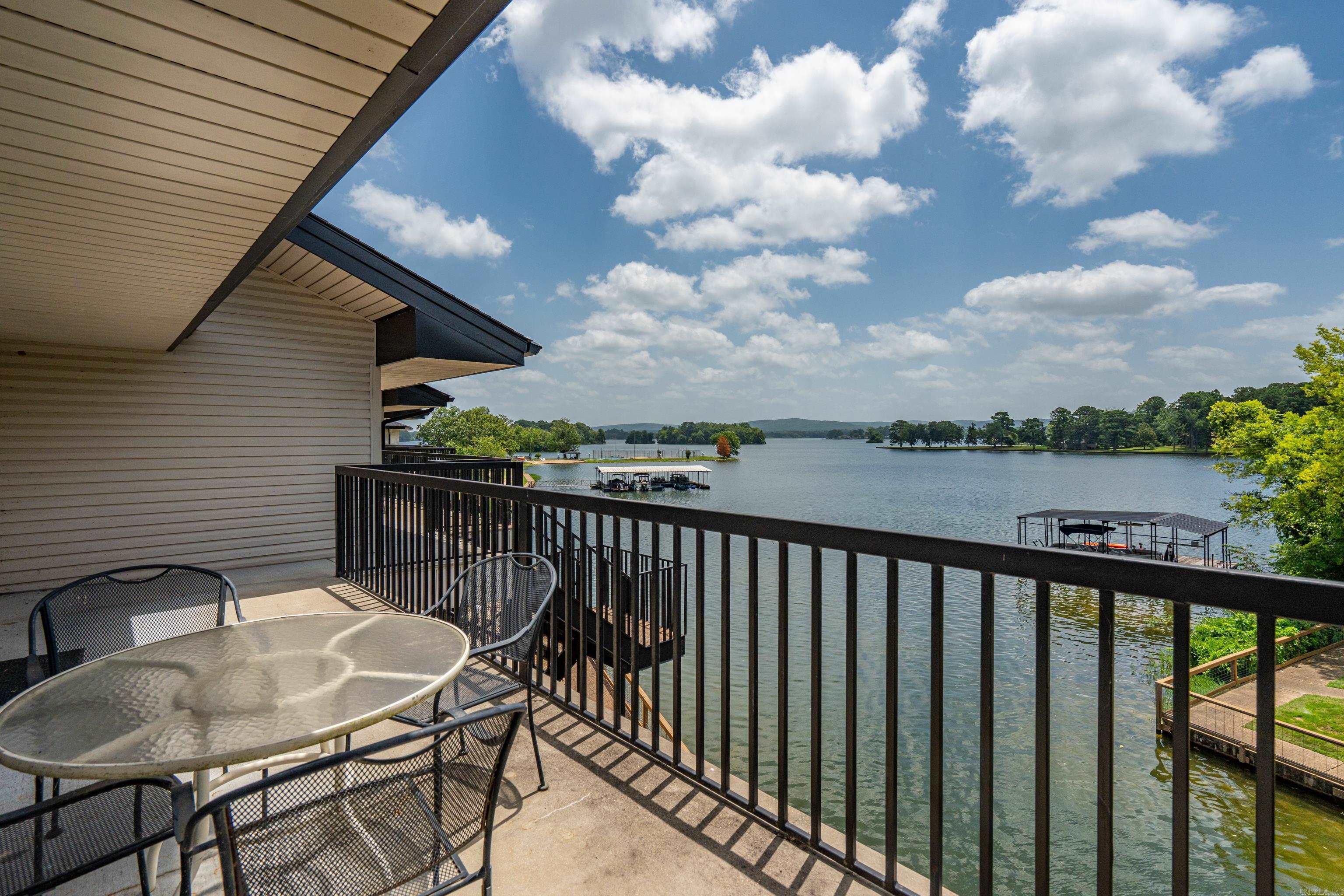 EMERALD ISLE HPR - Residential