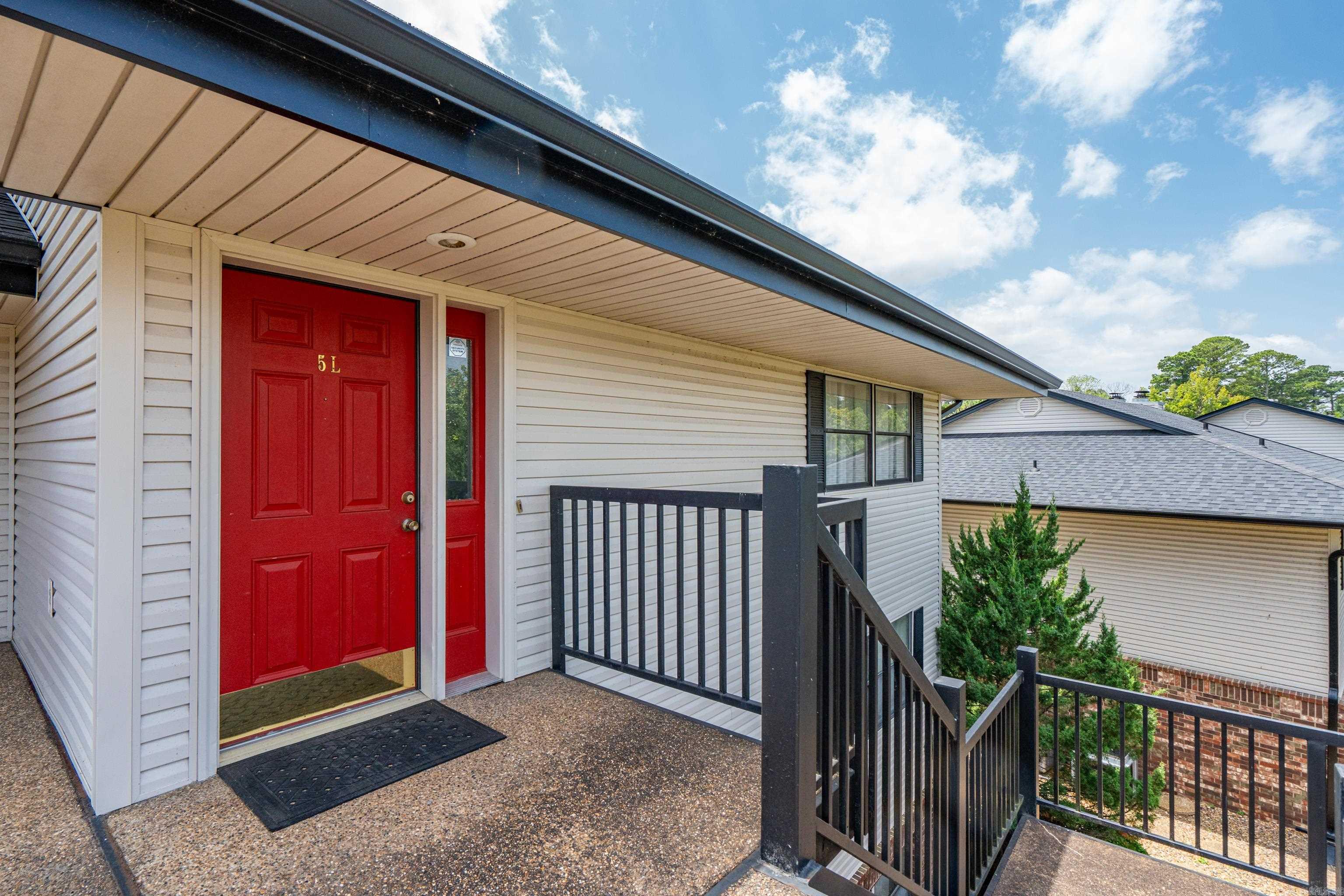EMERALD ISLE HPR - Residential