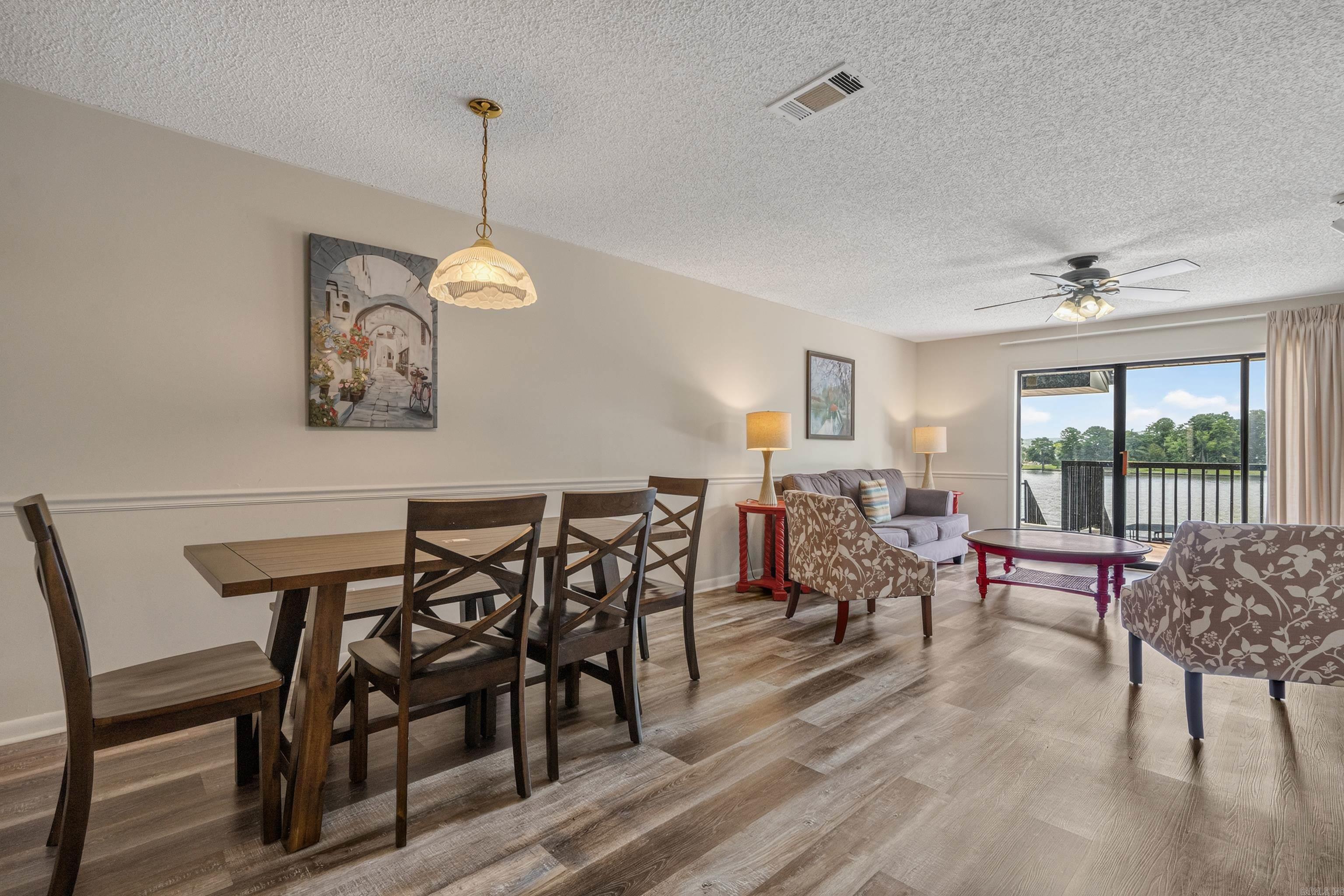 EMERALD ISLE HPR - Residential