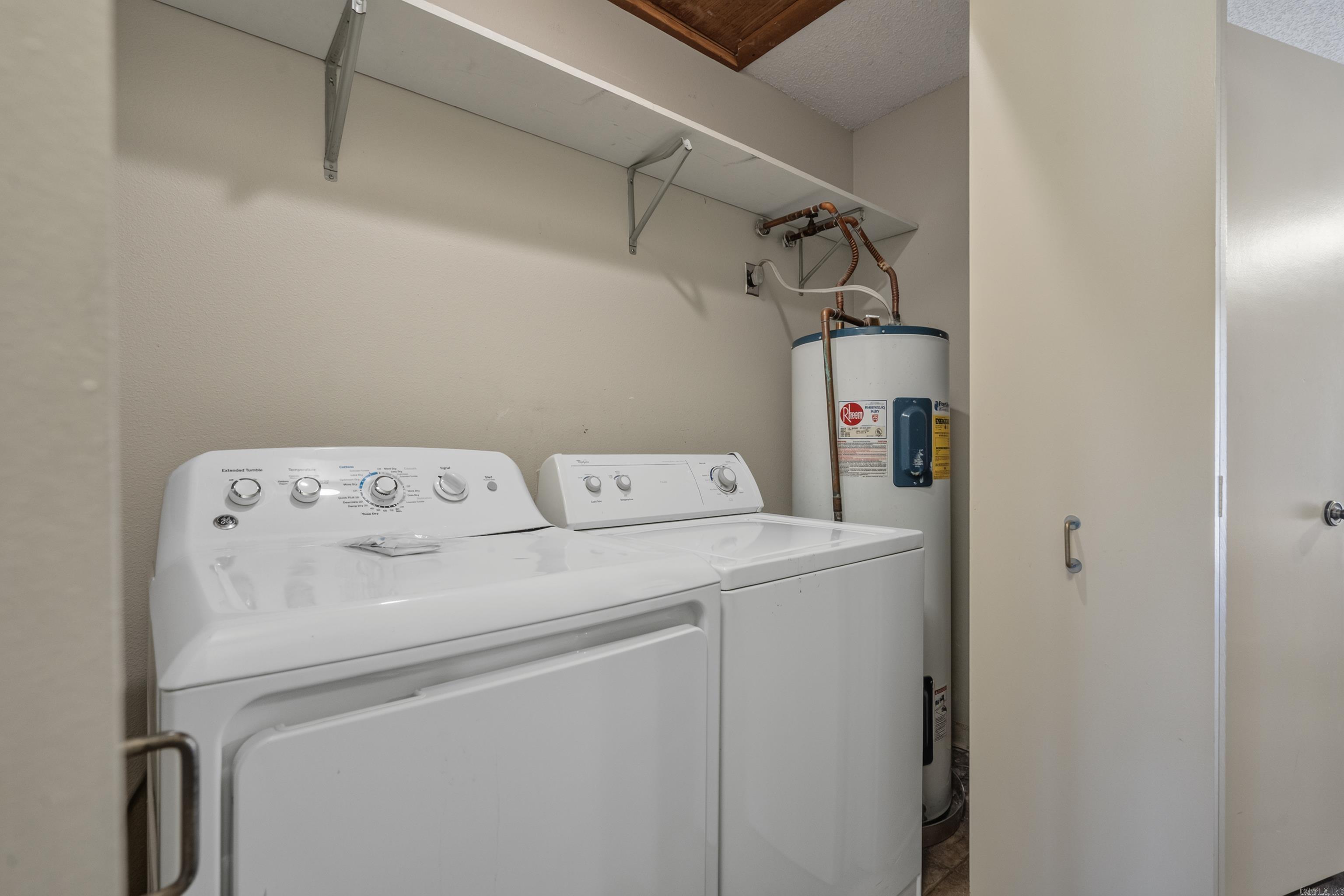 EMERALD ISLE HPR - Residential