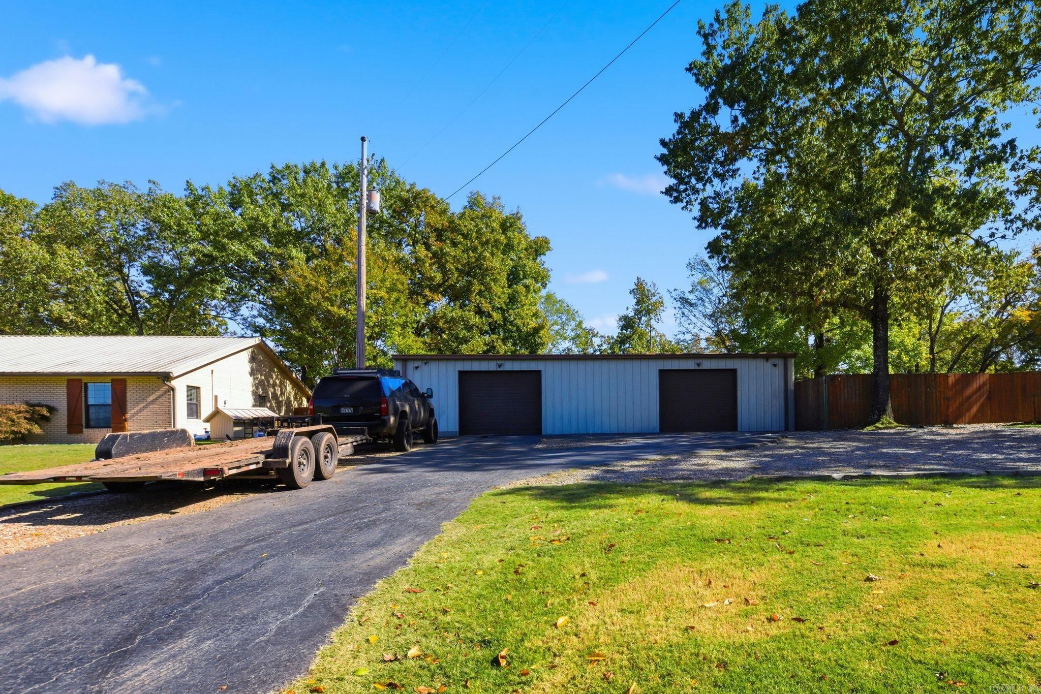 CALVARY - Residential