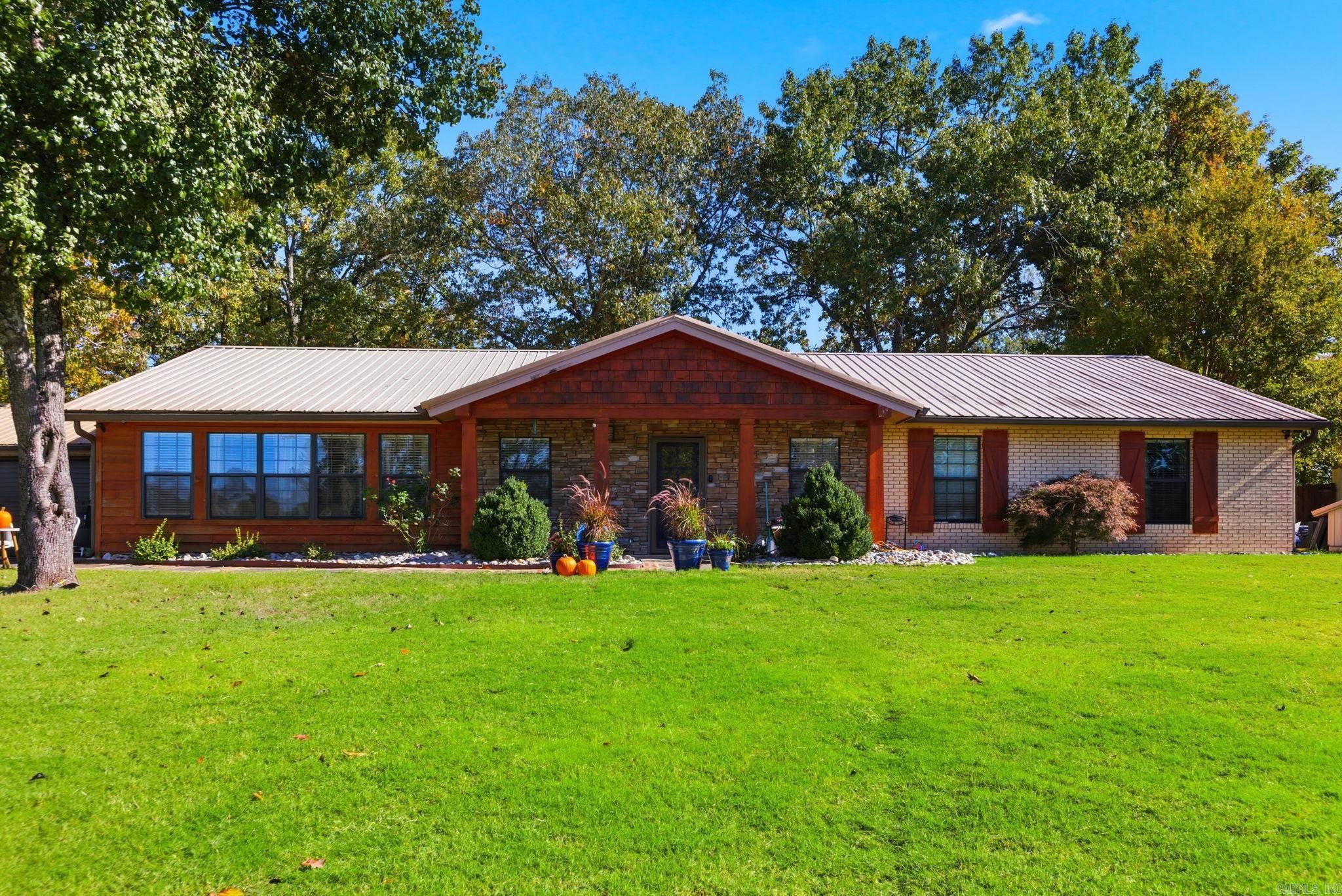CALVARY - Residential