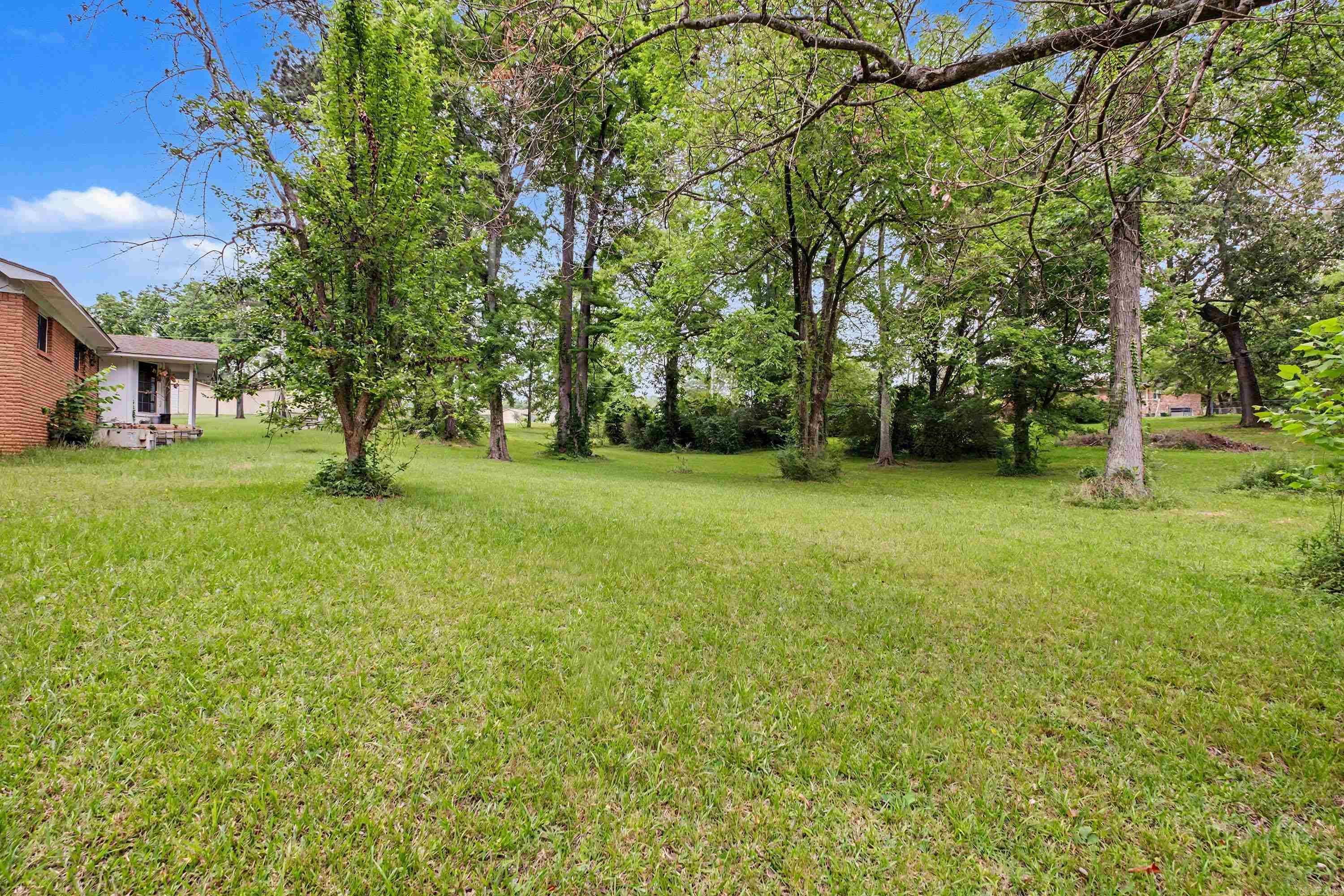 Green Hills - Residential