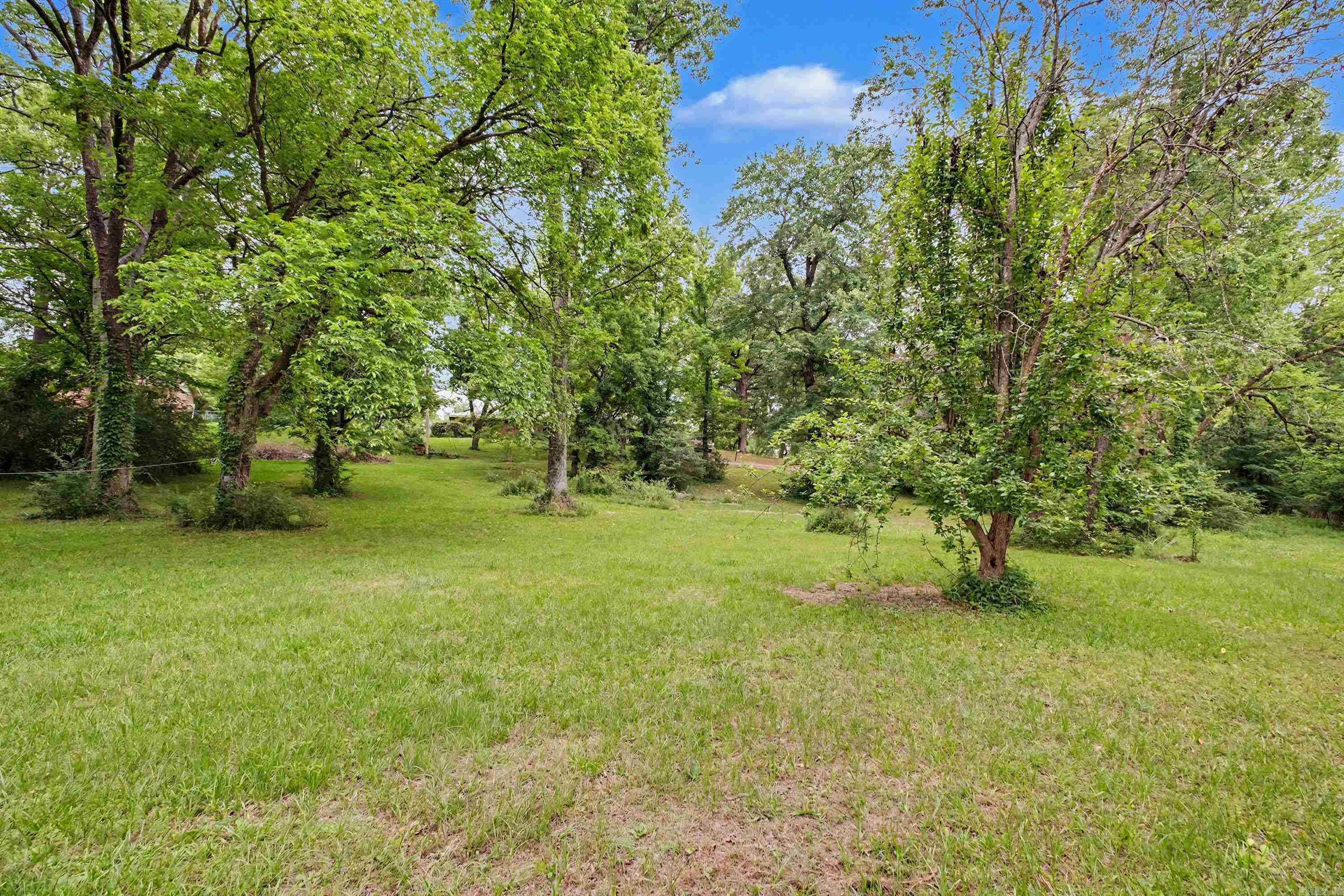 Green Hills - Residential