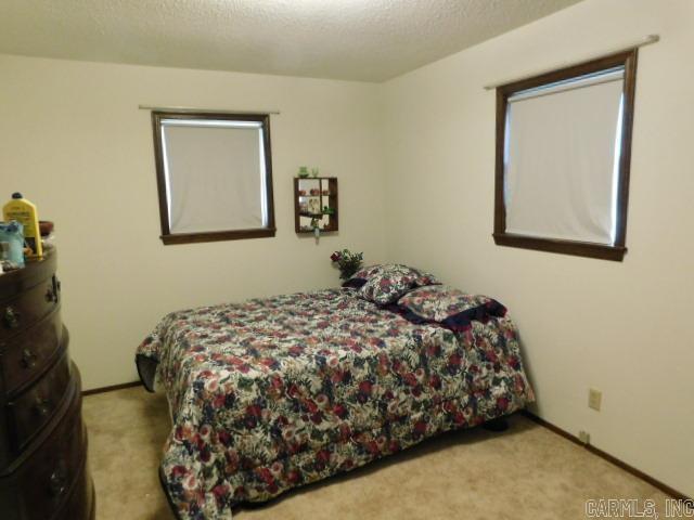 MEADOW LARK - Residential
