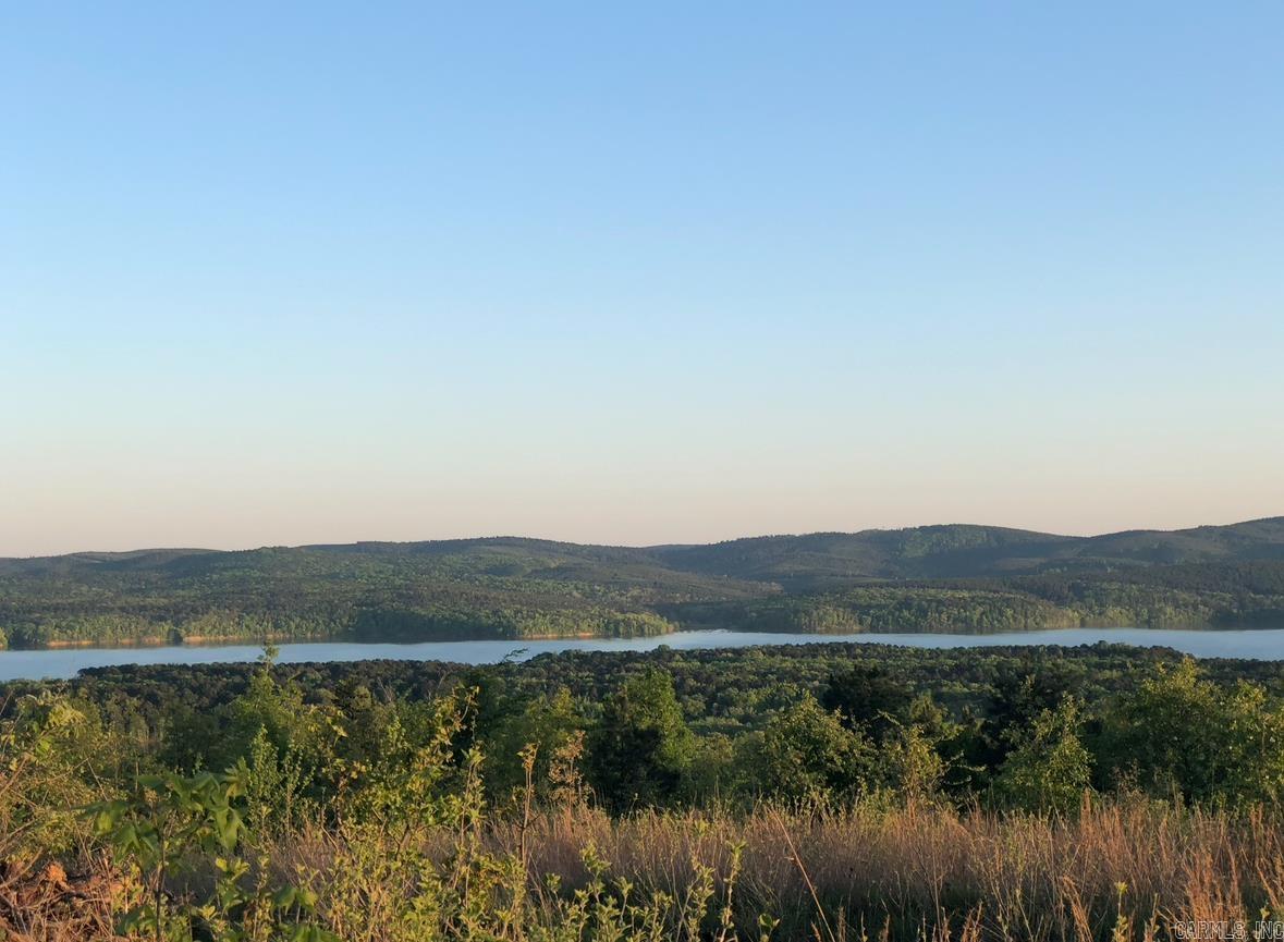 LAKEVIEW WEST - Land