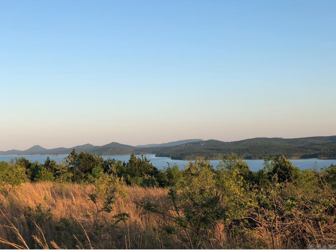 LAKEVIEW WEST - Land