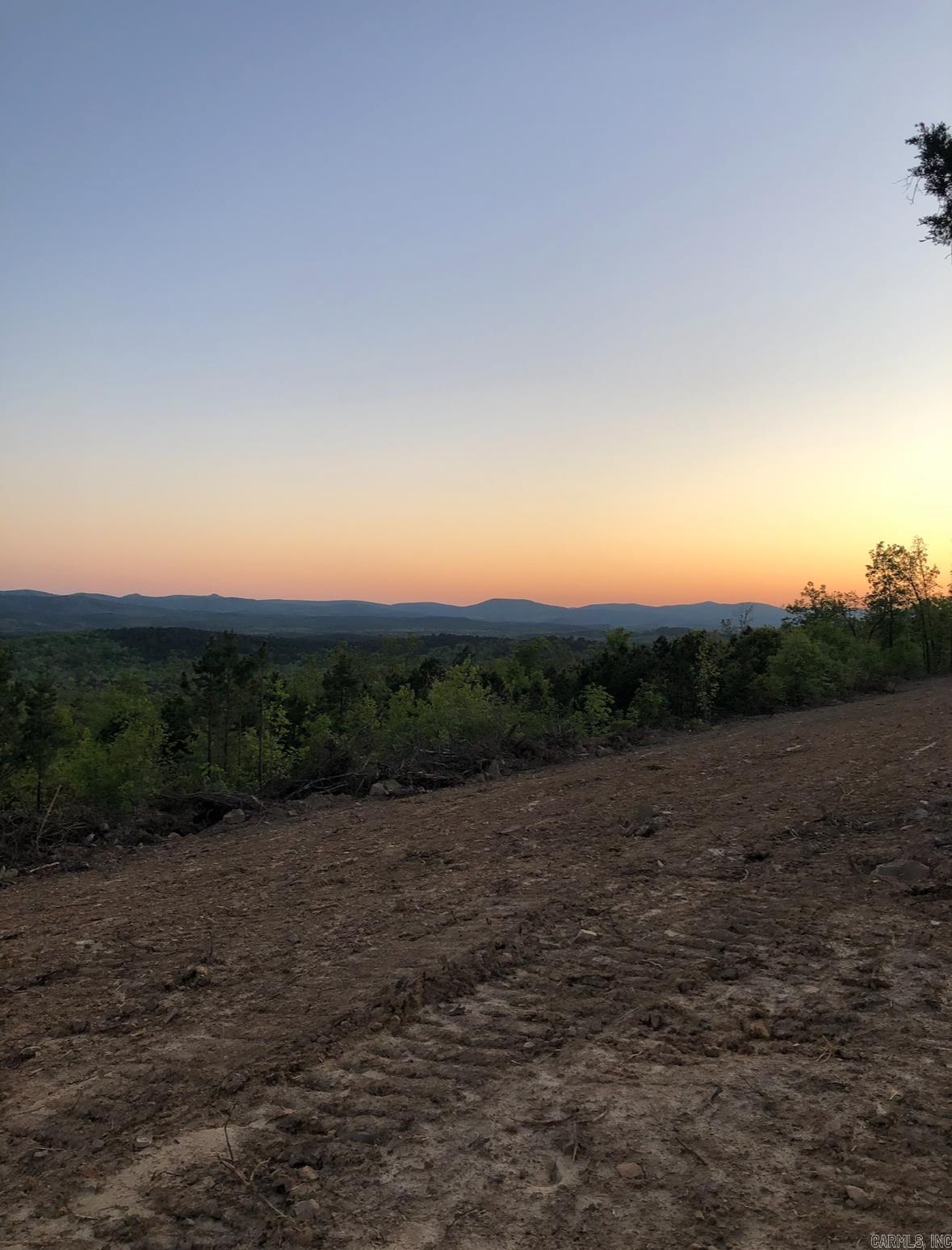 LAKEVIEW WEST - Land