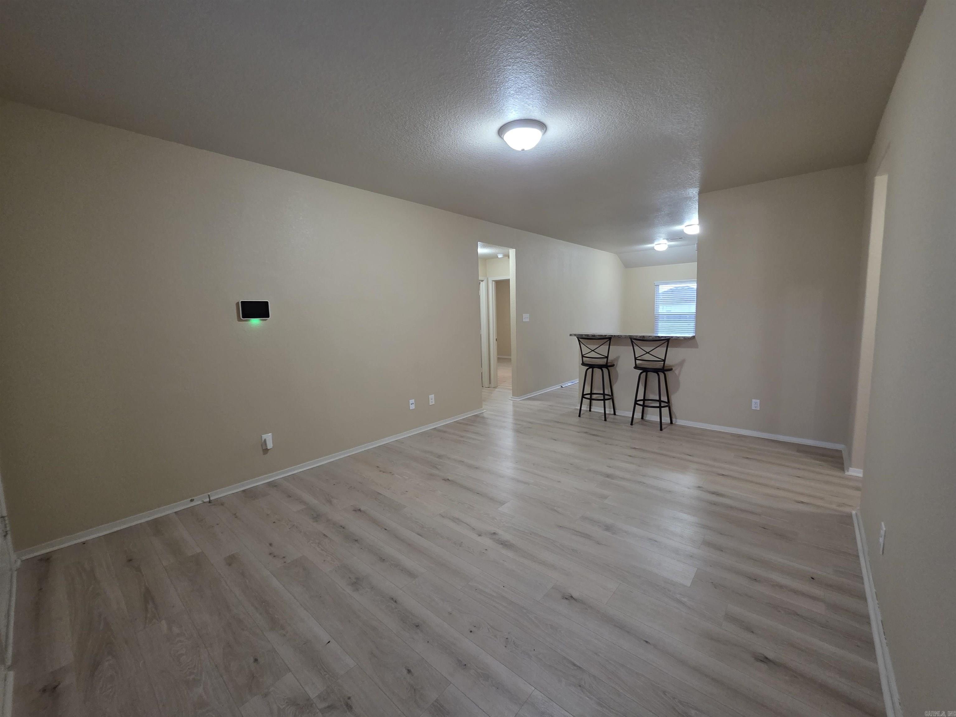 Faulkner Crossing - Residential