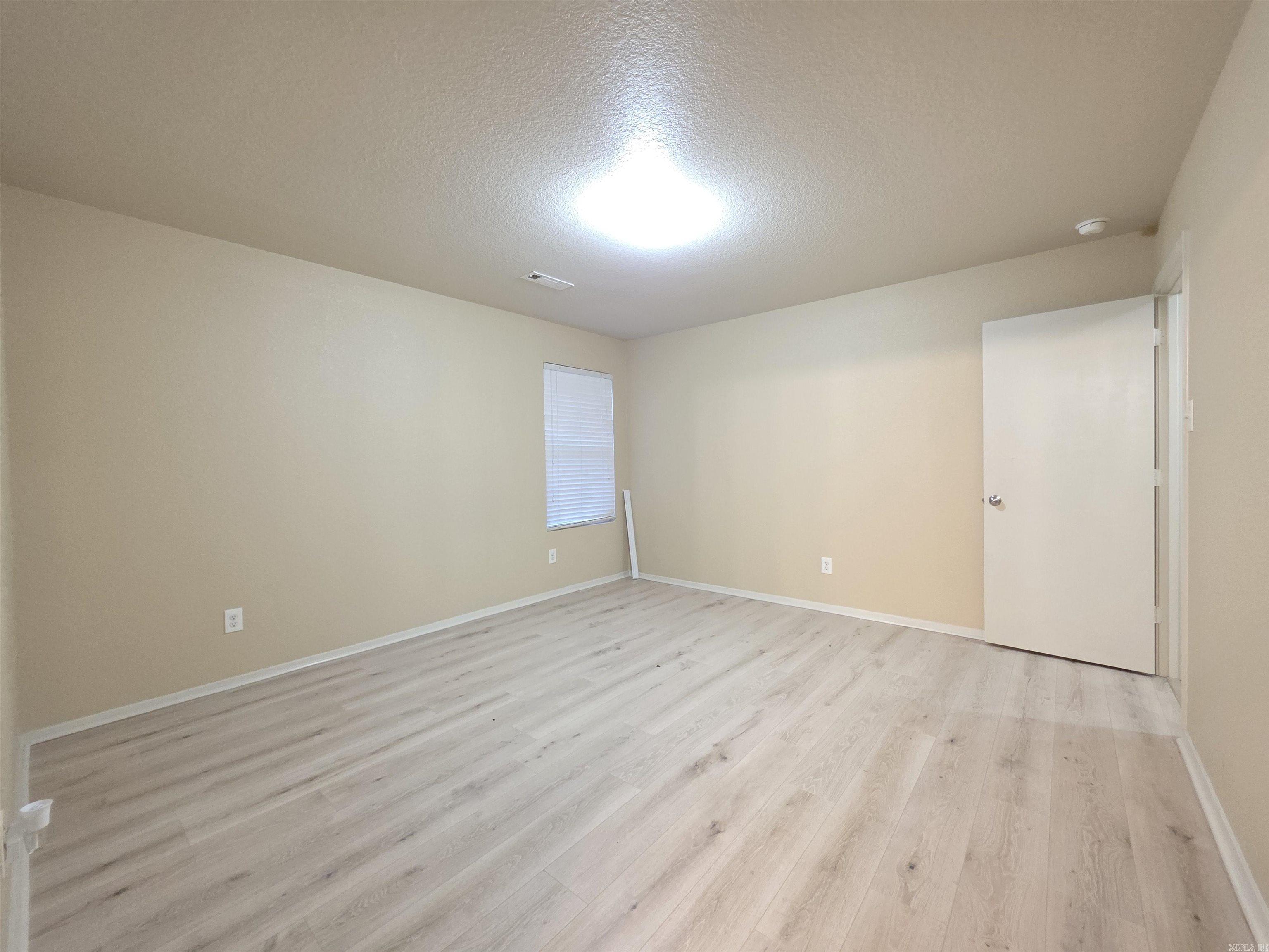 Faulkner Crossing - Residential