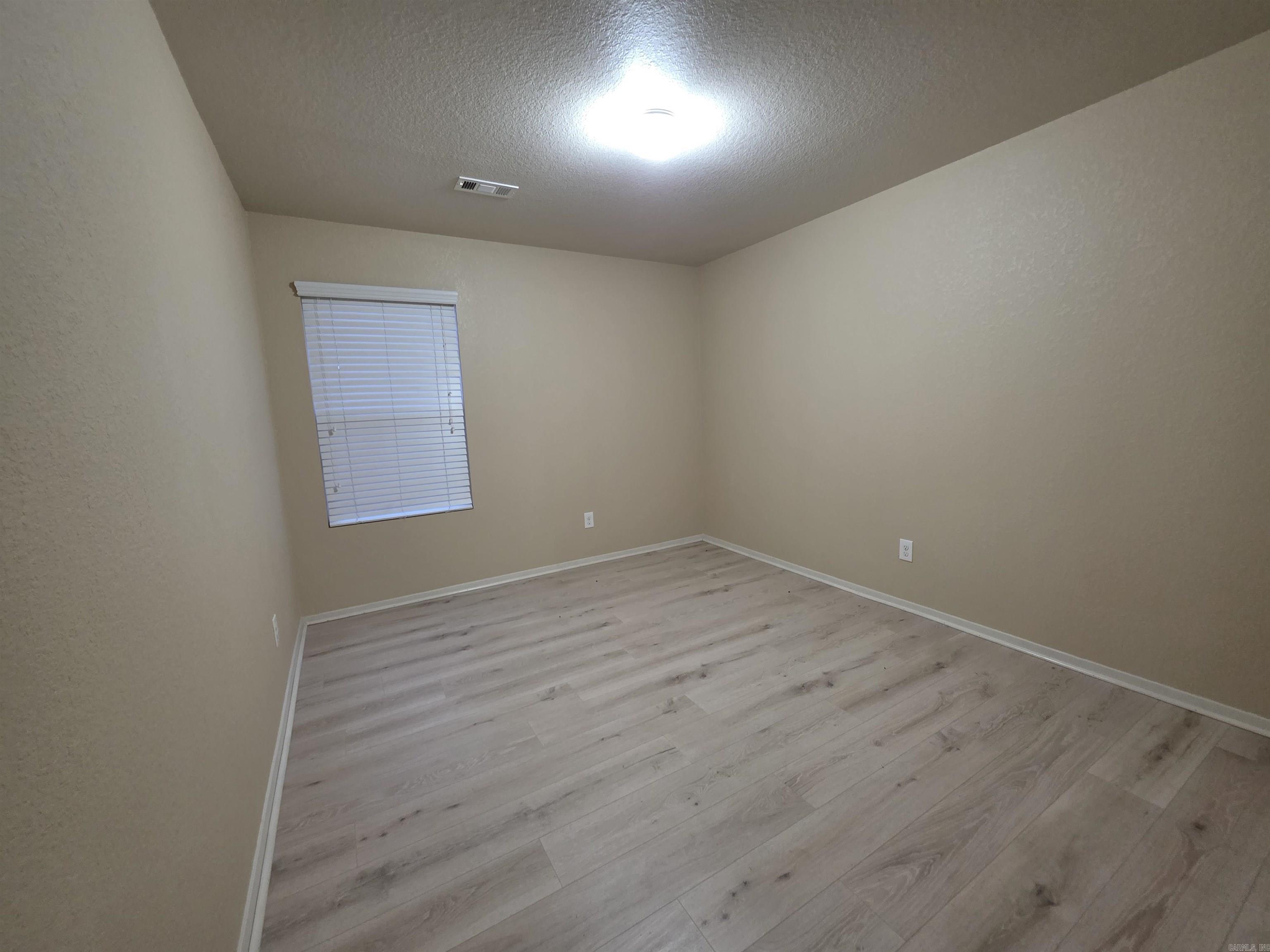 Faulkner Crossing - Residential