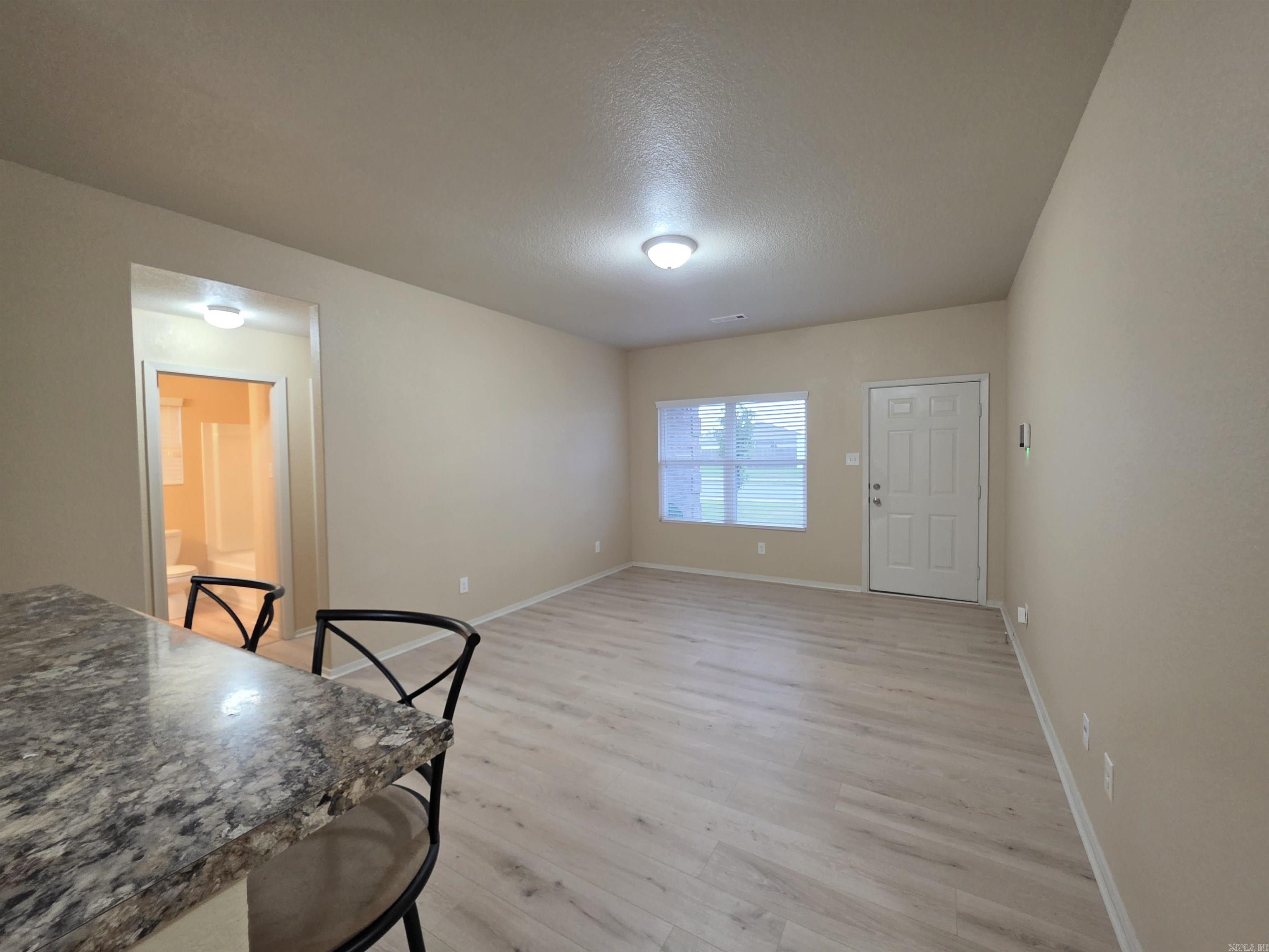 Faulkner Crossing - Residential