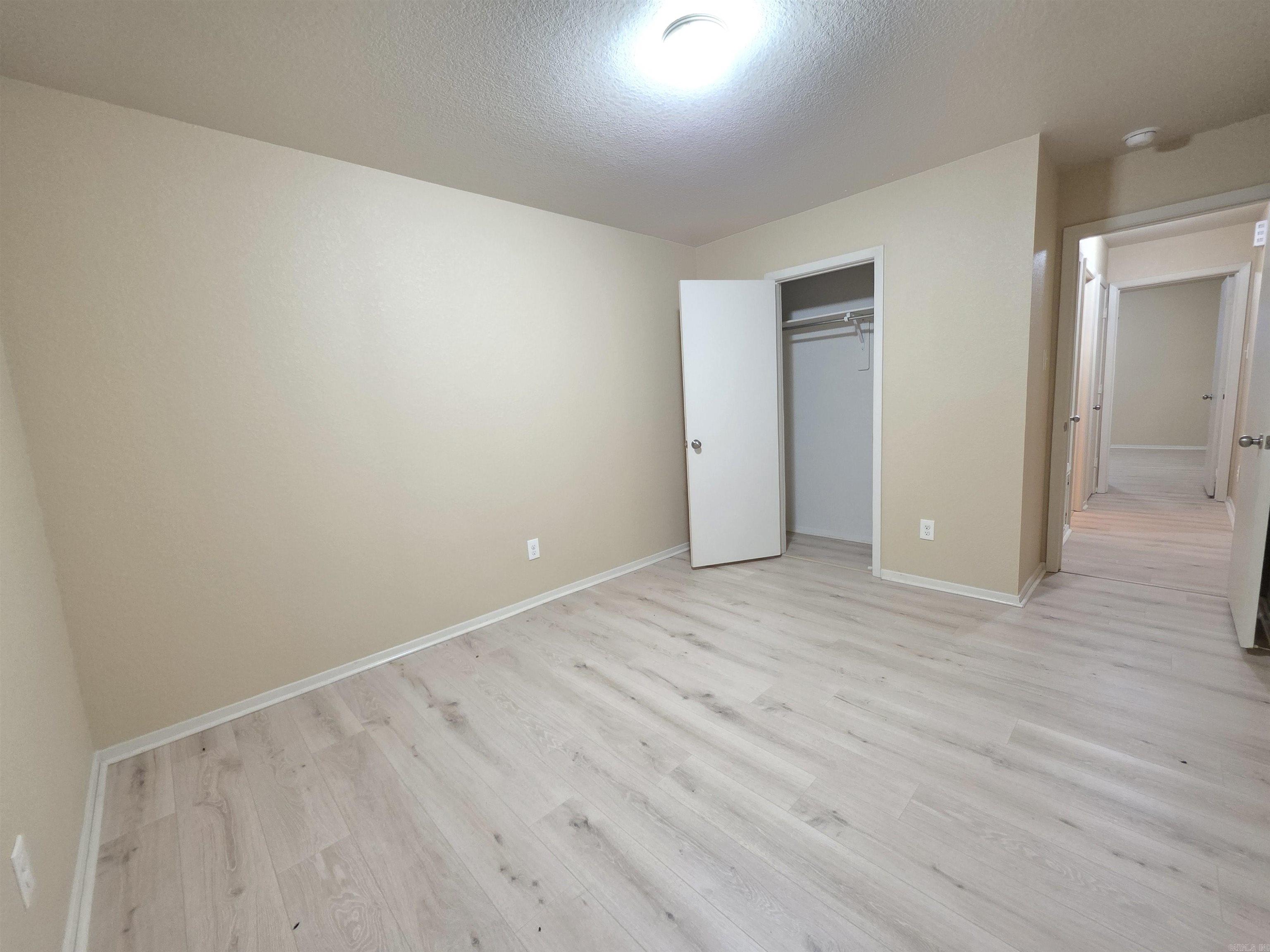 Faulkner Crossing - Residential