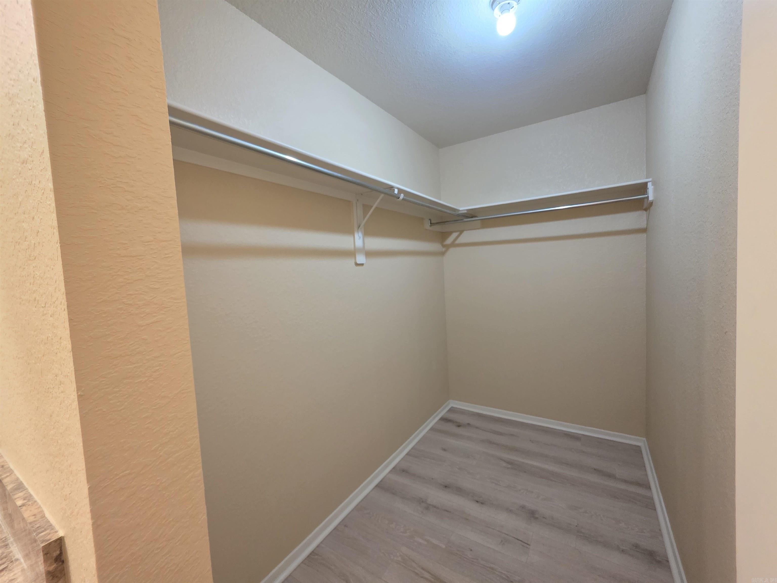 Faulkner Crossing - Residential