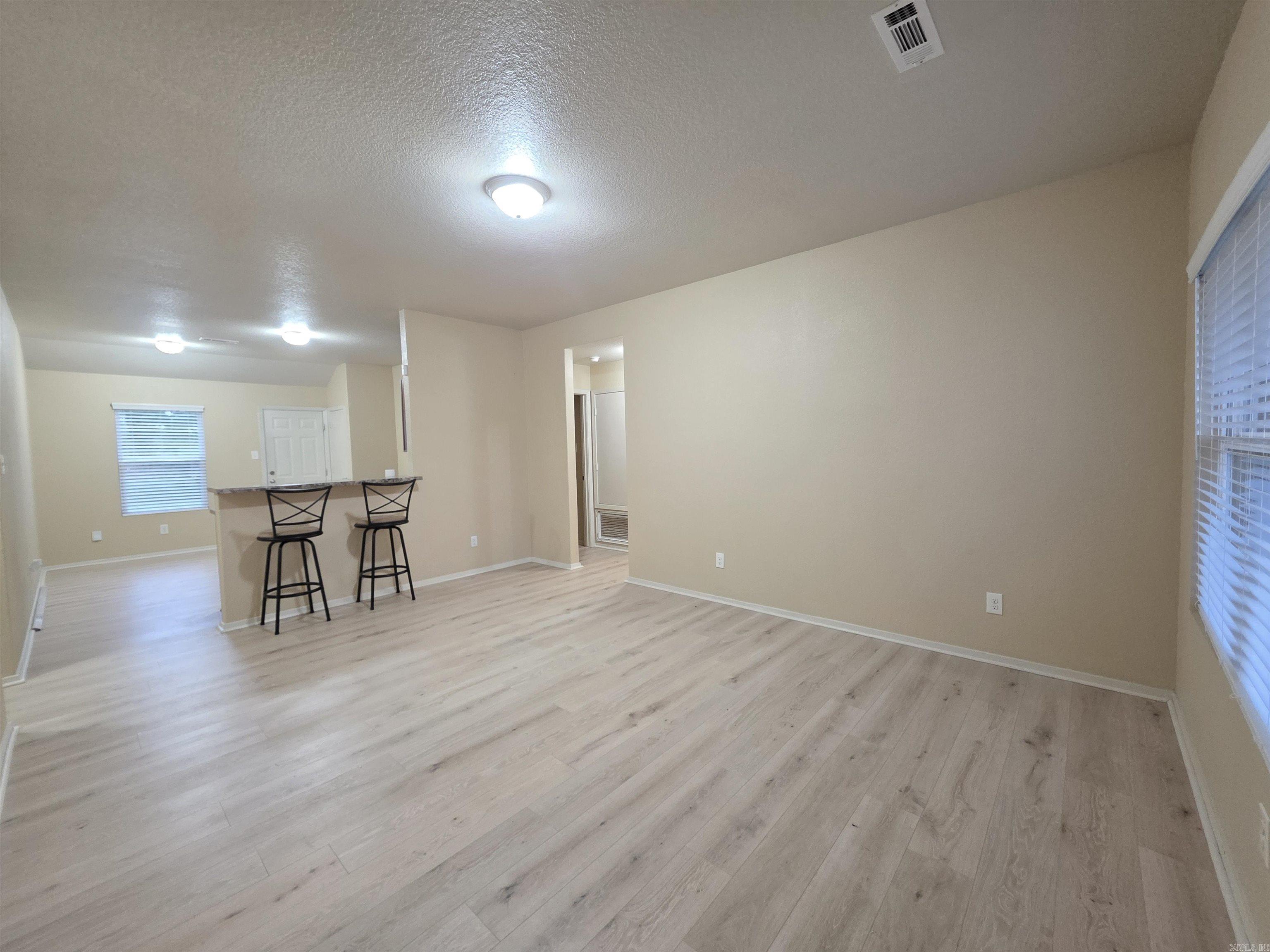 Faulkner Crossing - Residential