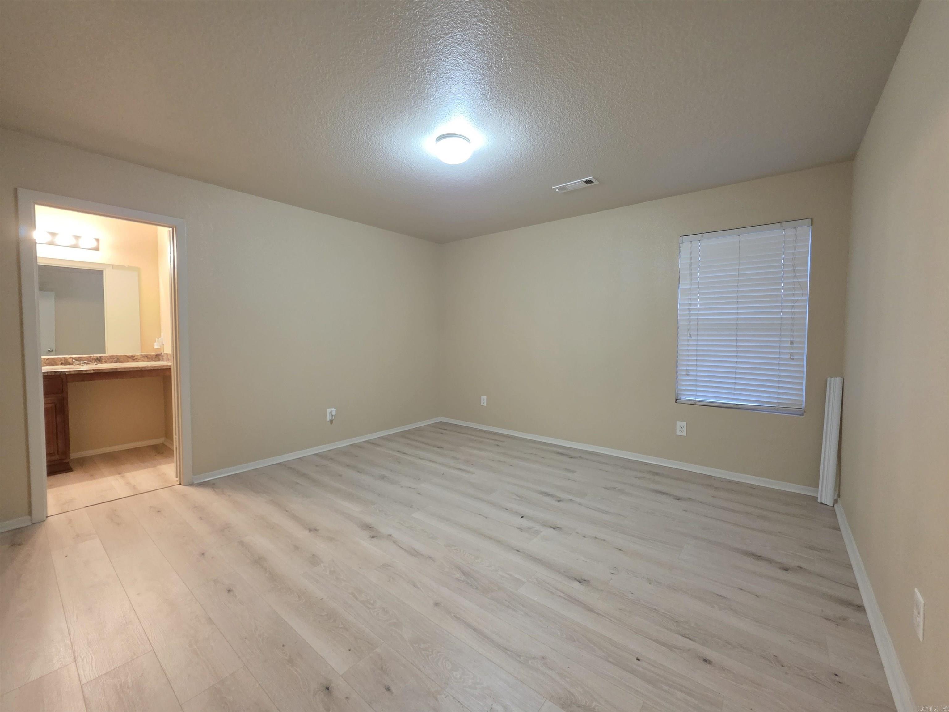 Faulkner Crossing - Residential