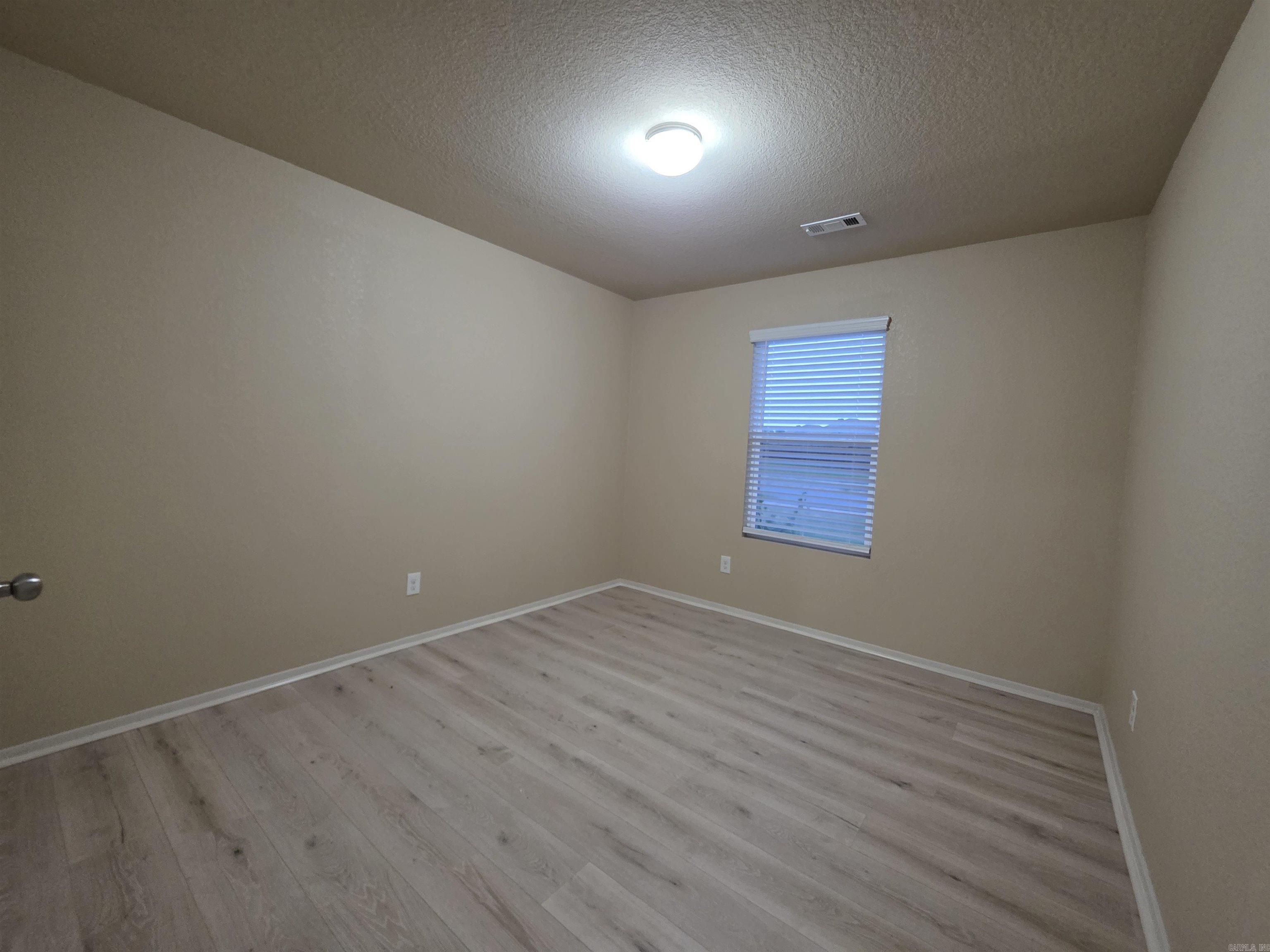 Faulkner Crossing - Residential