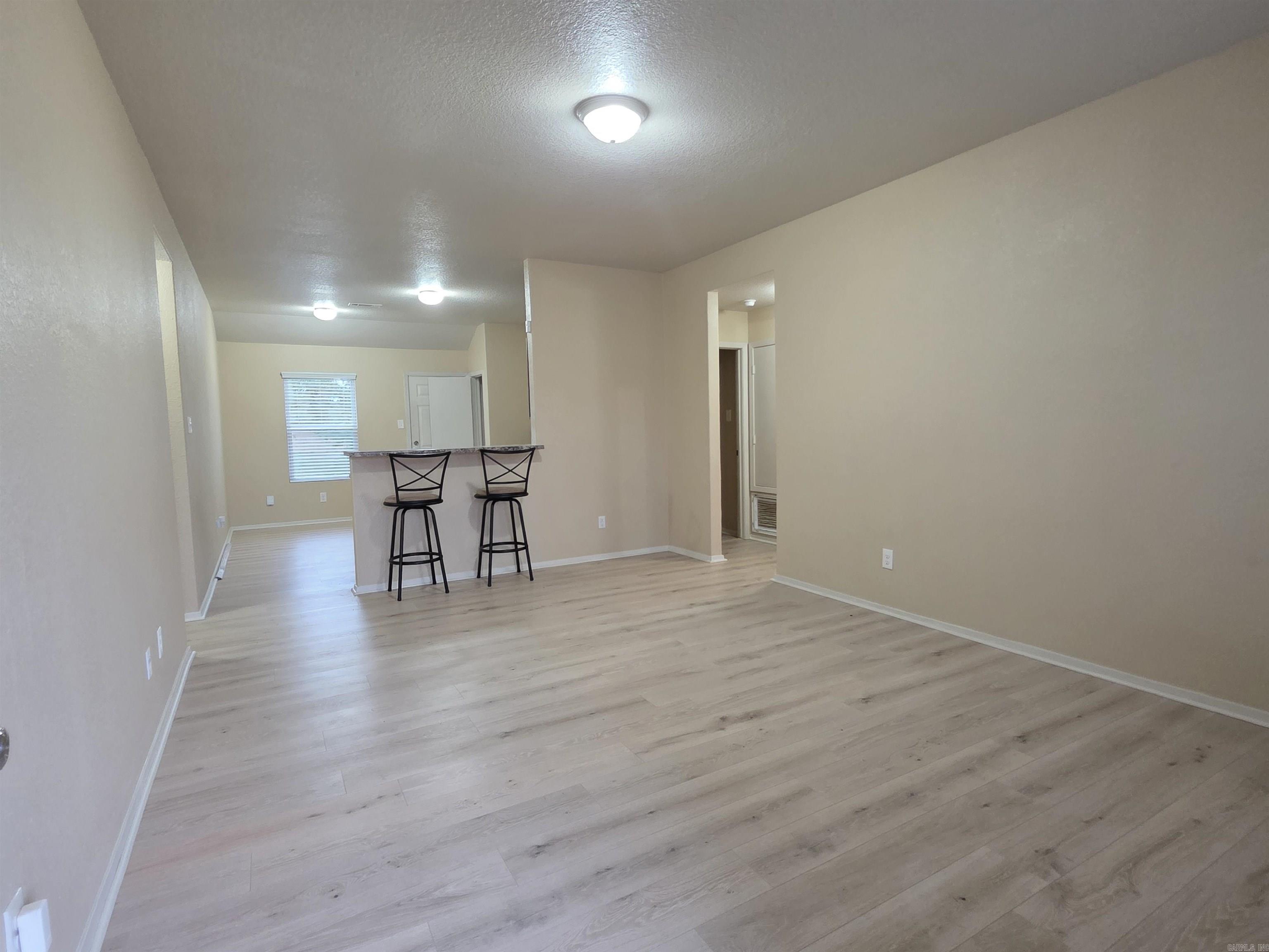 Faulkner Crossing - Residential