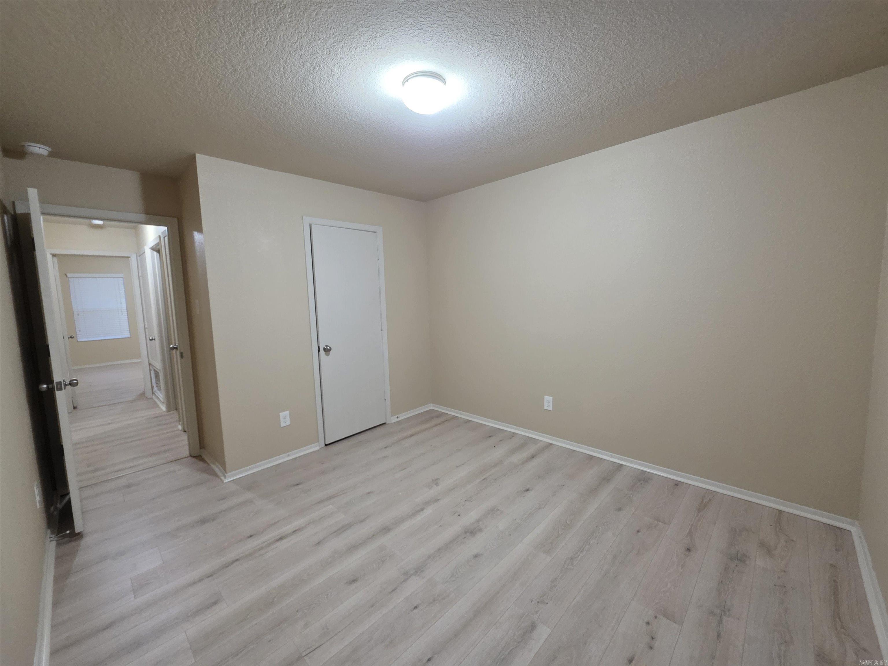Faulkner Crossing - Residential