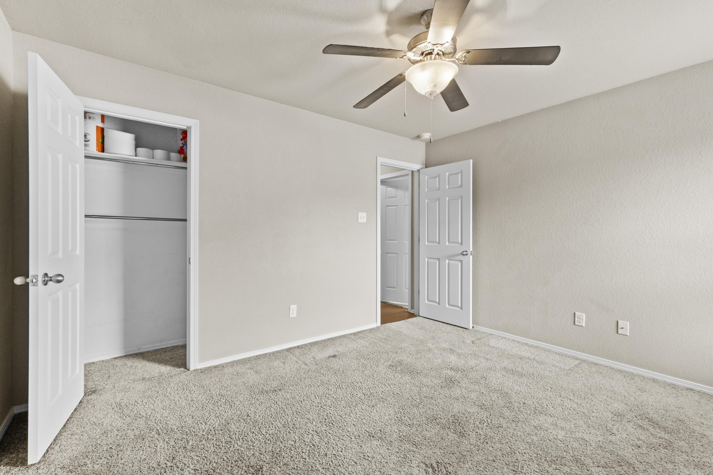 TRAMMEL GARDENS - Residential