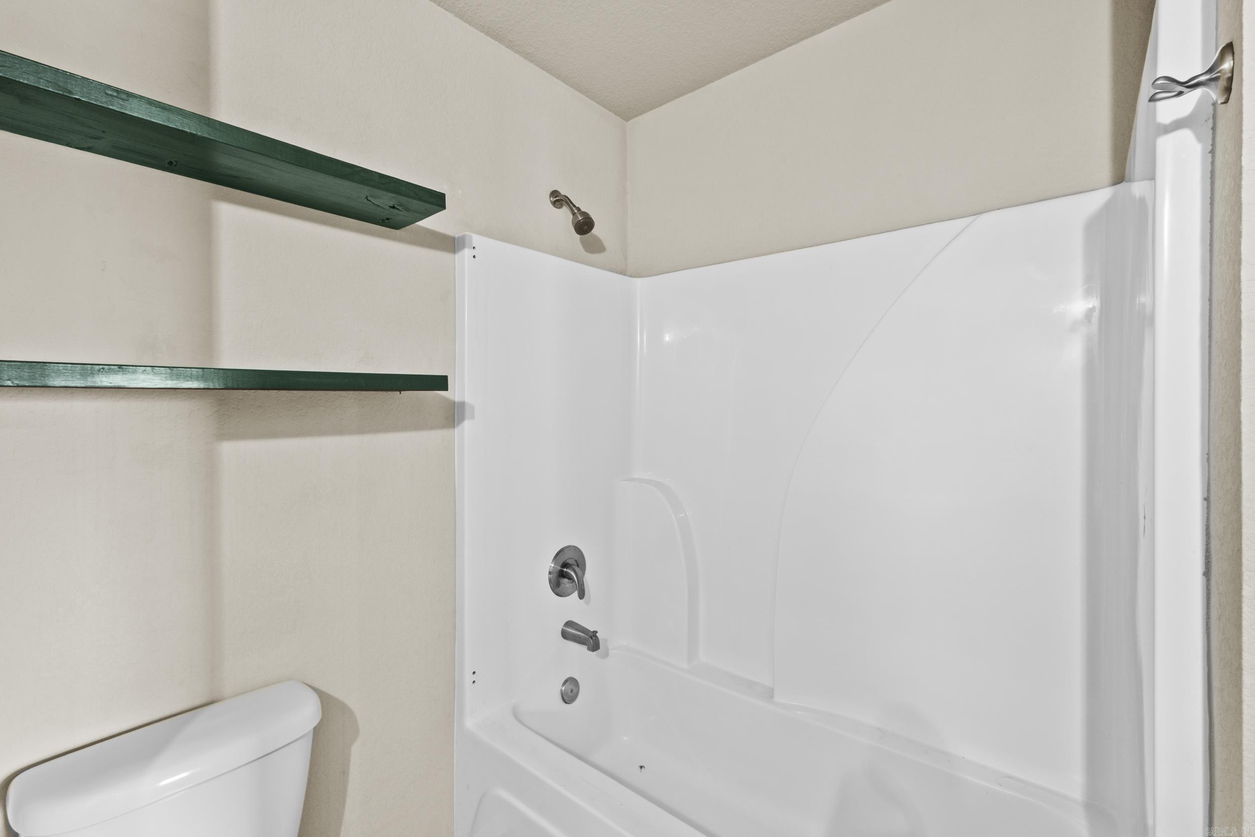 TRAMMEL GARDENS - Residential
