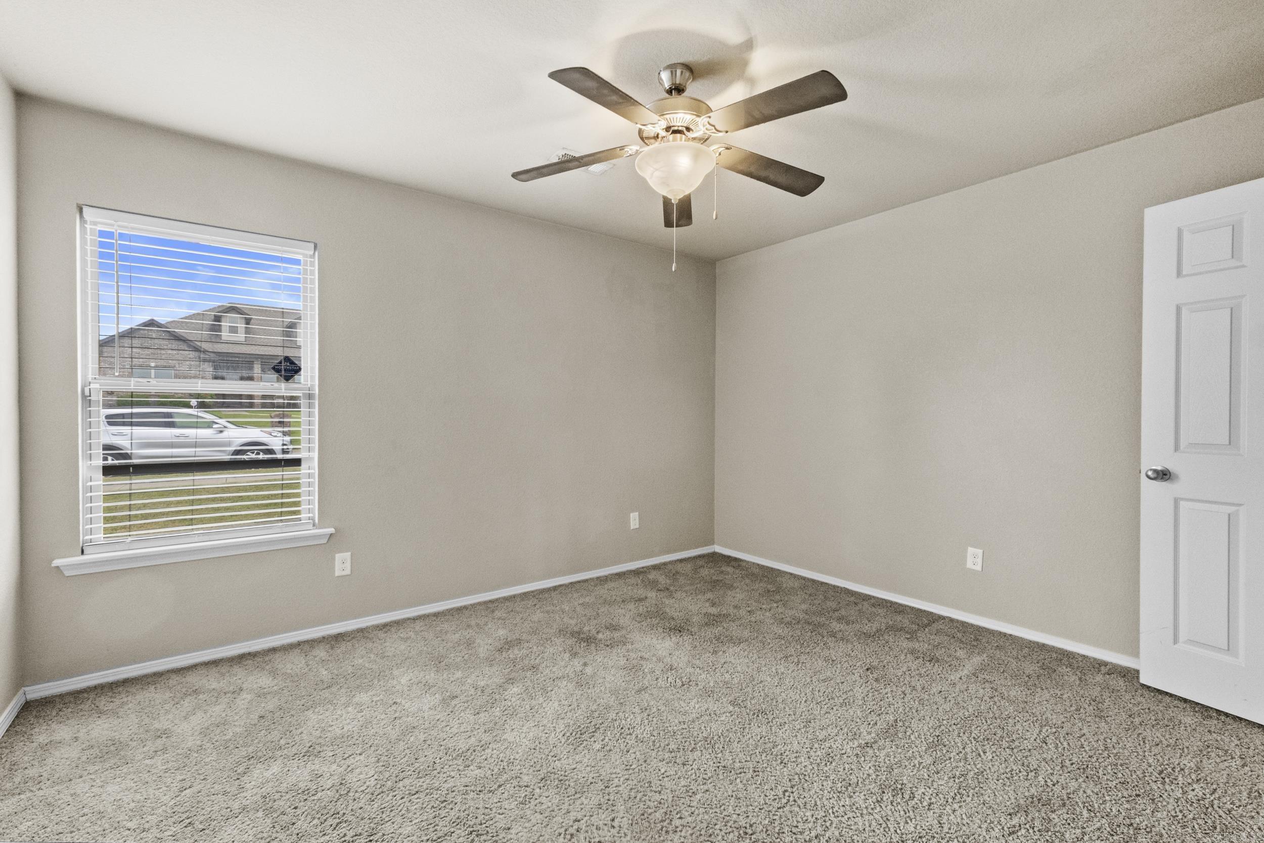 TRAMMEL GARDENS - Residential
