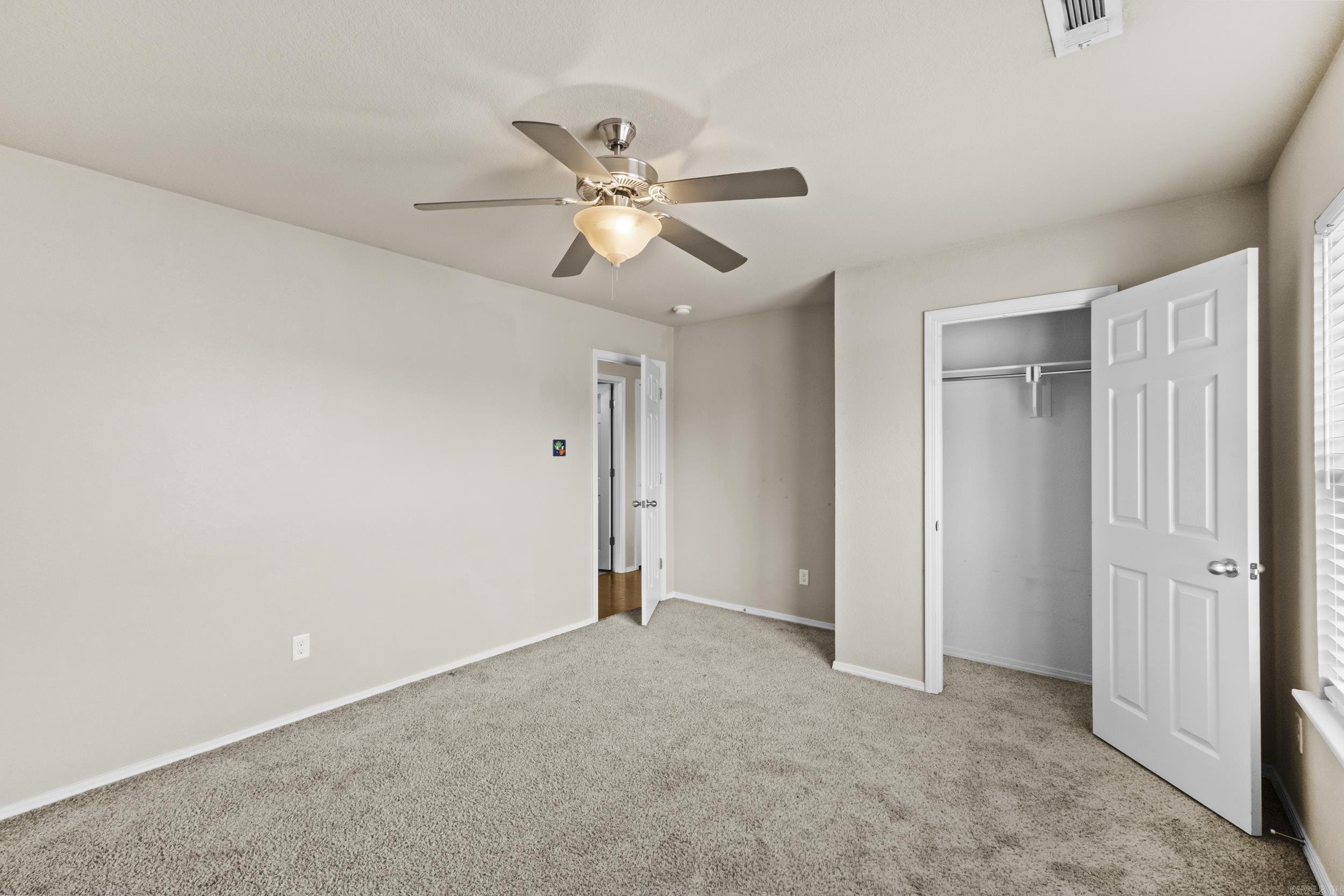 TRAMMEL GARDENS - Residential