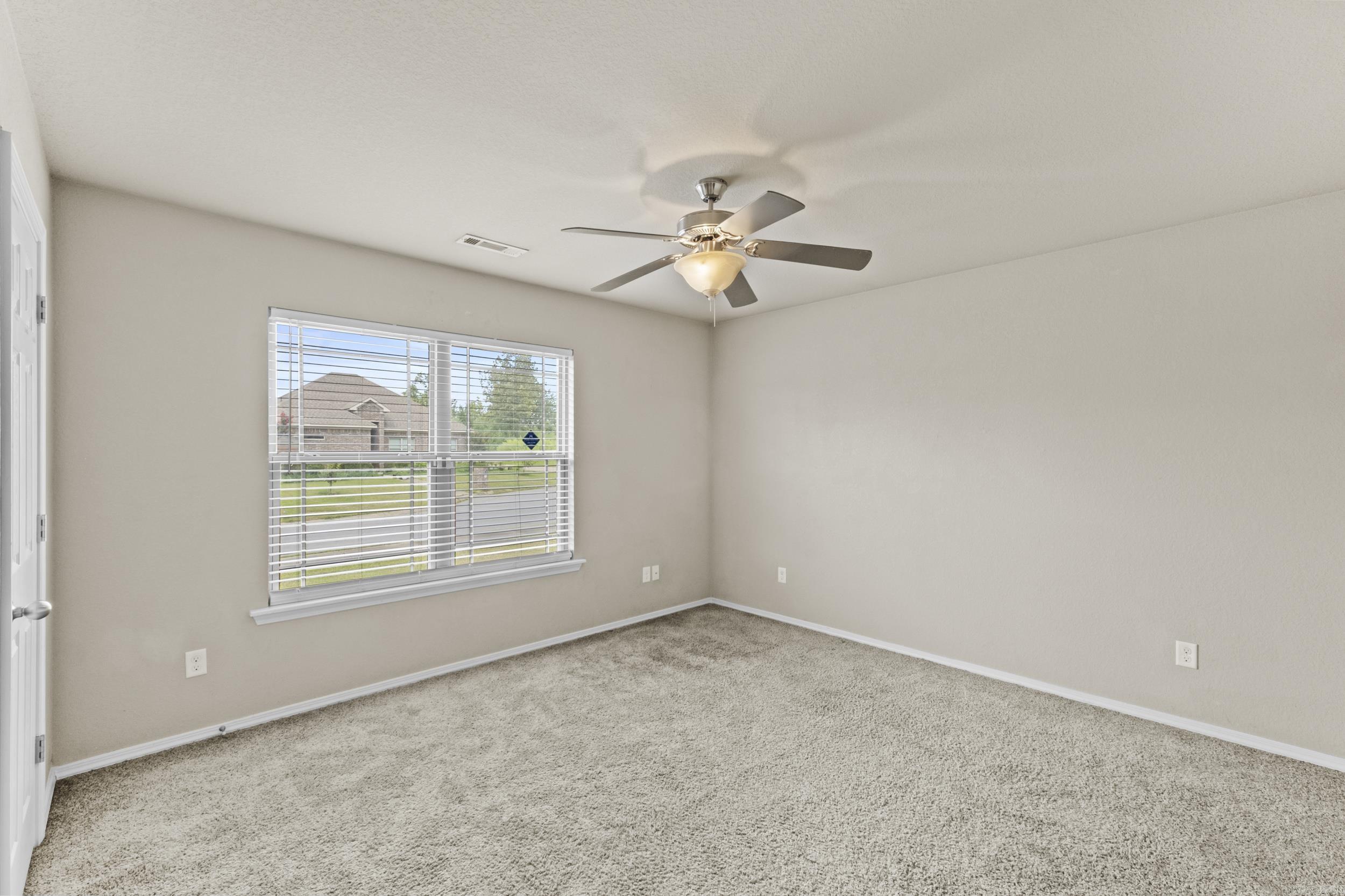 TRAMMEL GARDENS - Residential