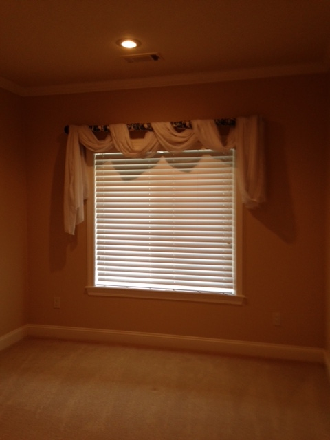 Deerwood - Residential