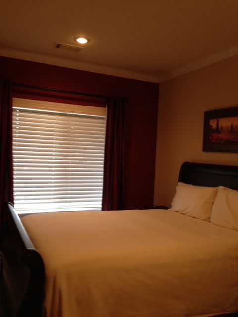 Deerwood - Residential