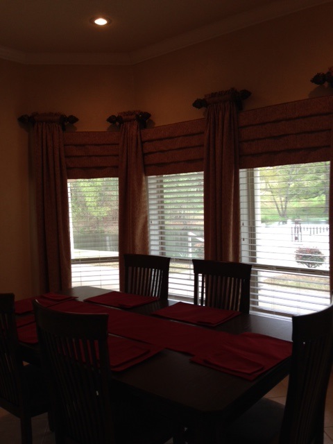 Deerwood - Residential