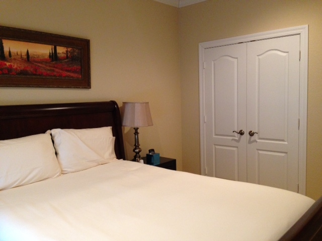 Deerwood - Residential