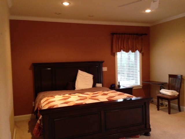 Deerwood - Residential