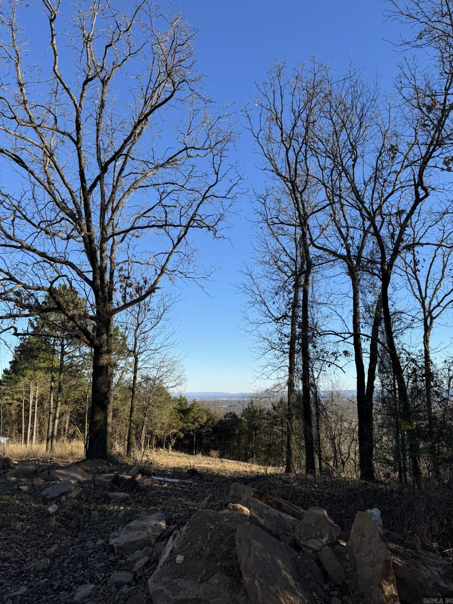 Franklin - Residential