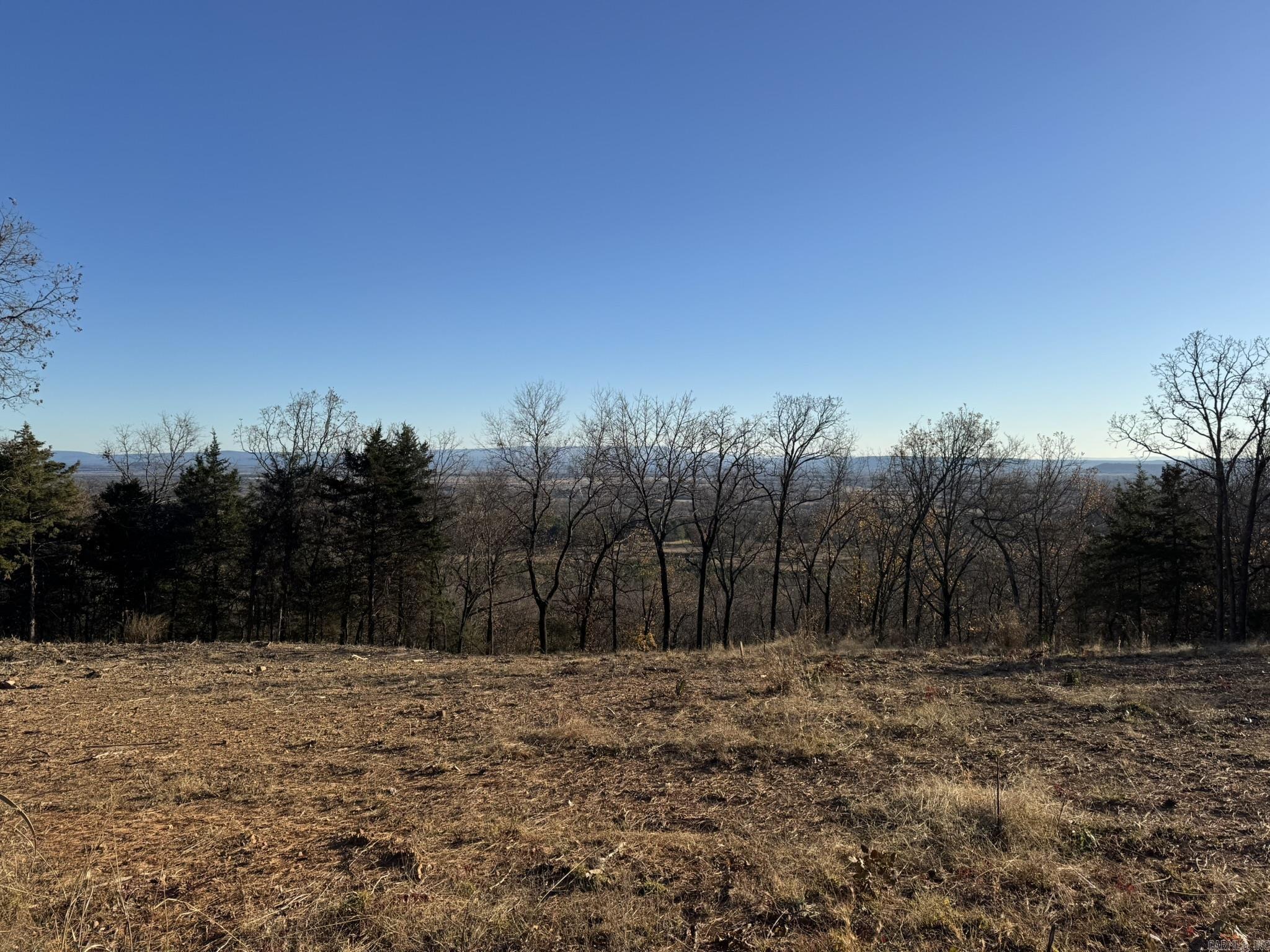 Franklin - Residential
