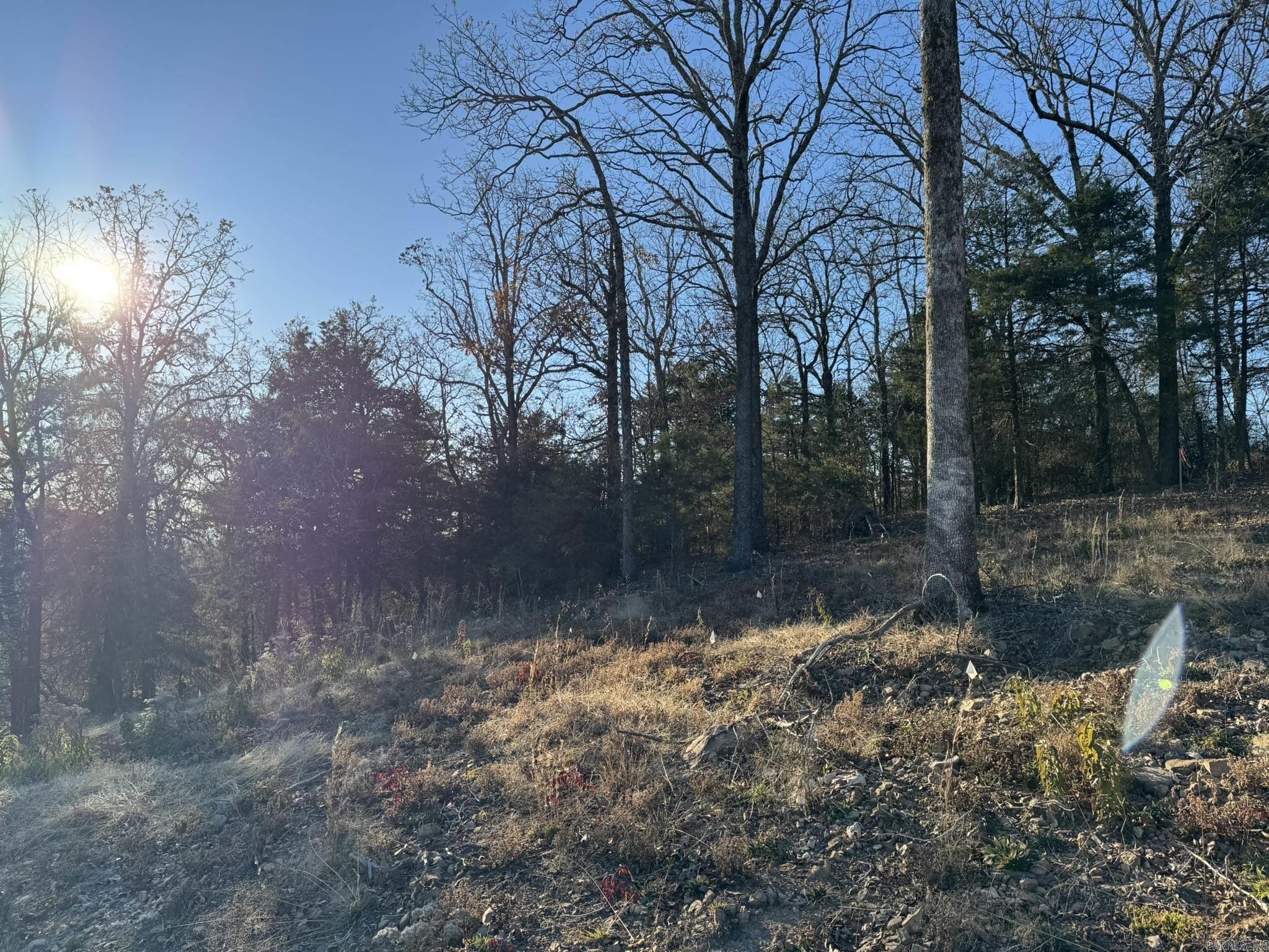 Franklin - Residential