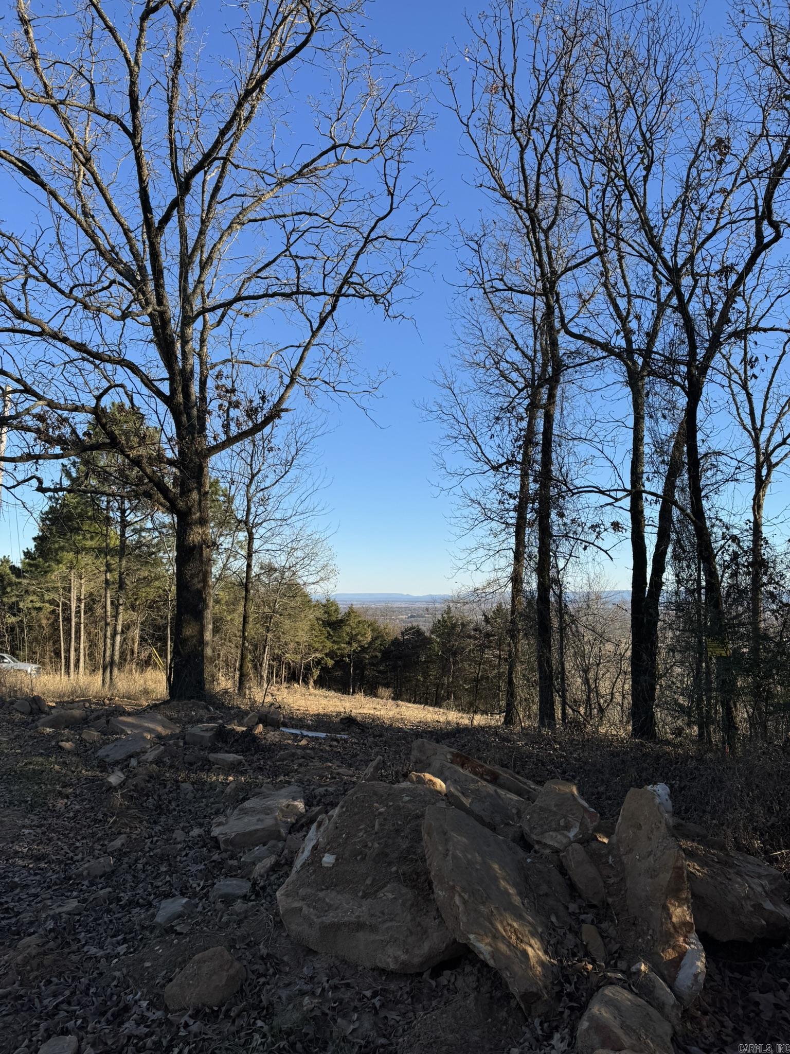 Franklin - Residential