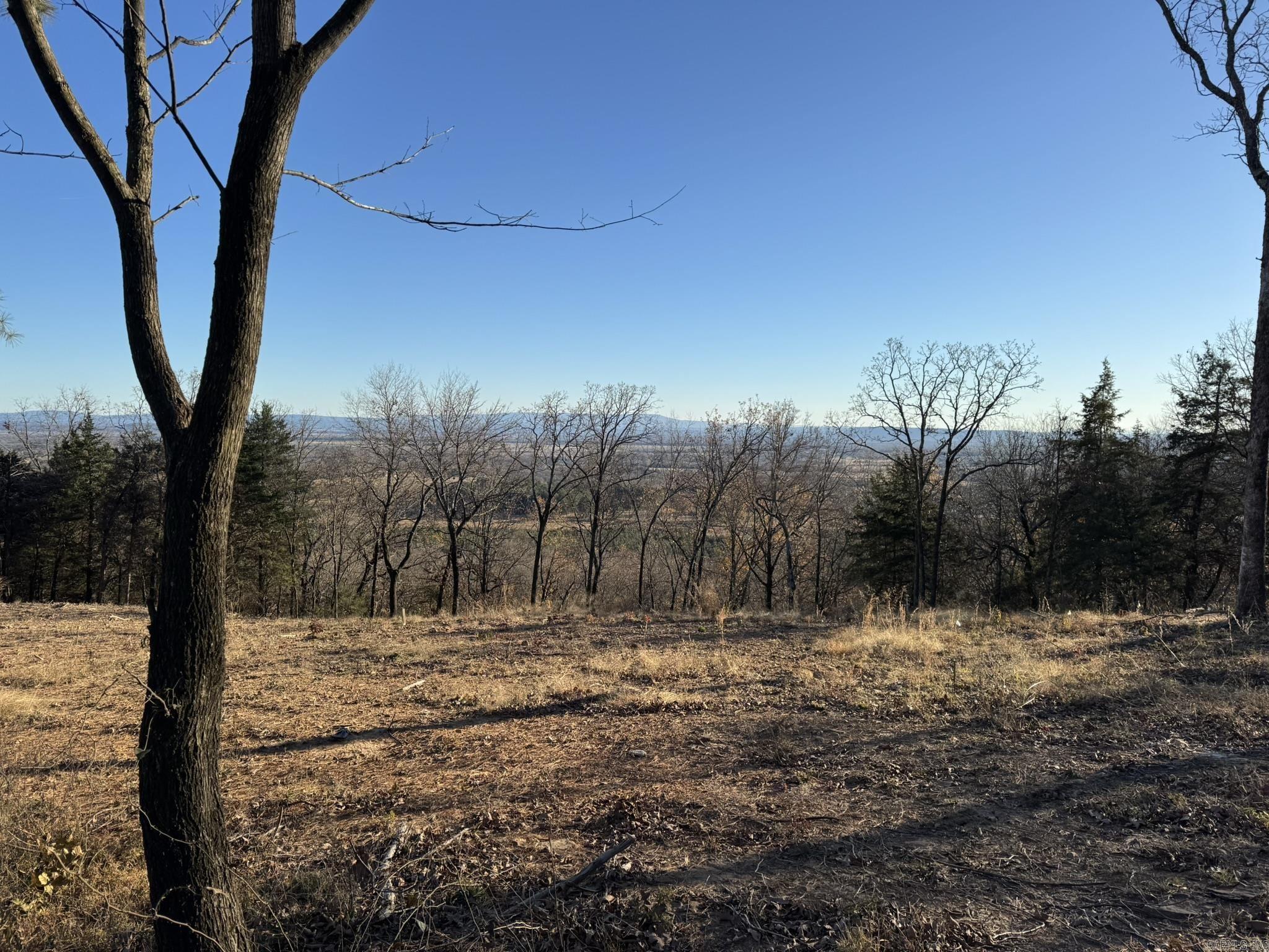 Franklin - Residential