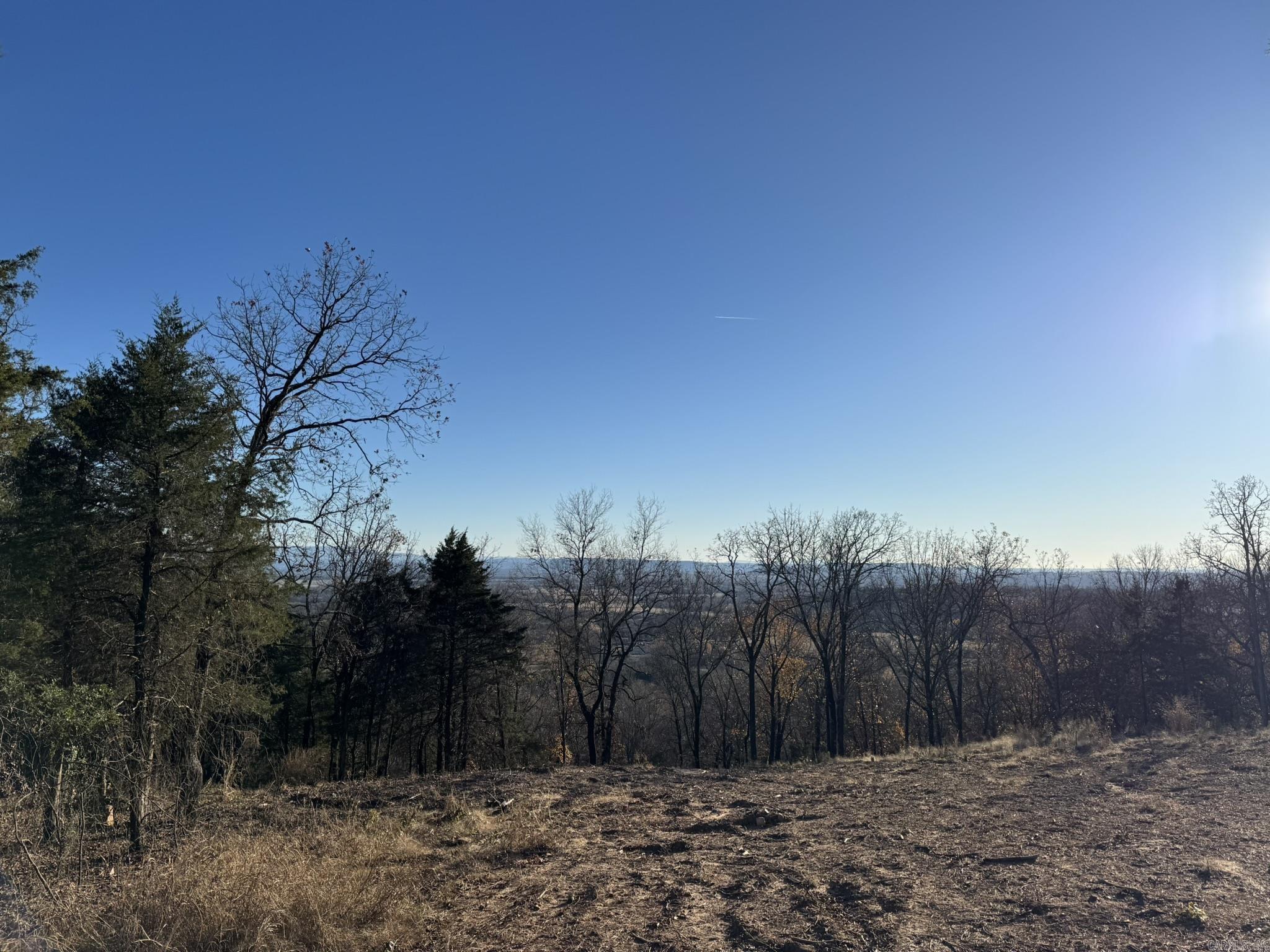 Franklin - Residential