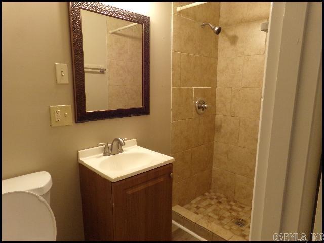 Wakefield Village - Residential Lease