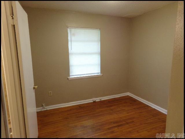 Wakefield Village - Residential Lease