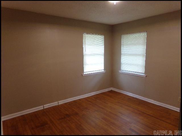Wakefield Village - Residential Lease