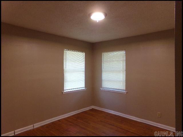 Wakefield Village - Residential Lease
