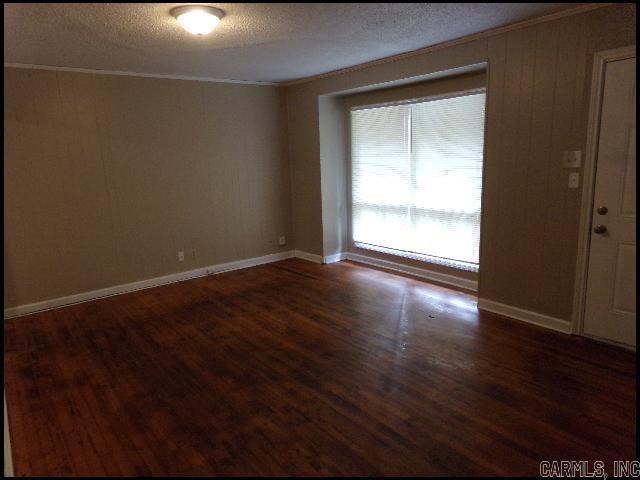 Wakefield Village - Residential Lease